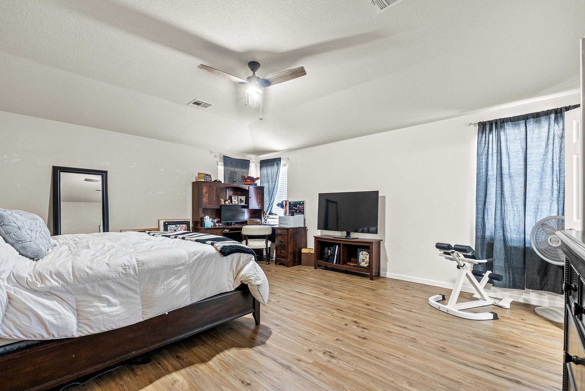 5516 Birmingham Dr, Killeen, TX 76542