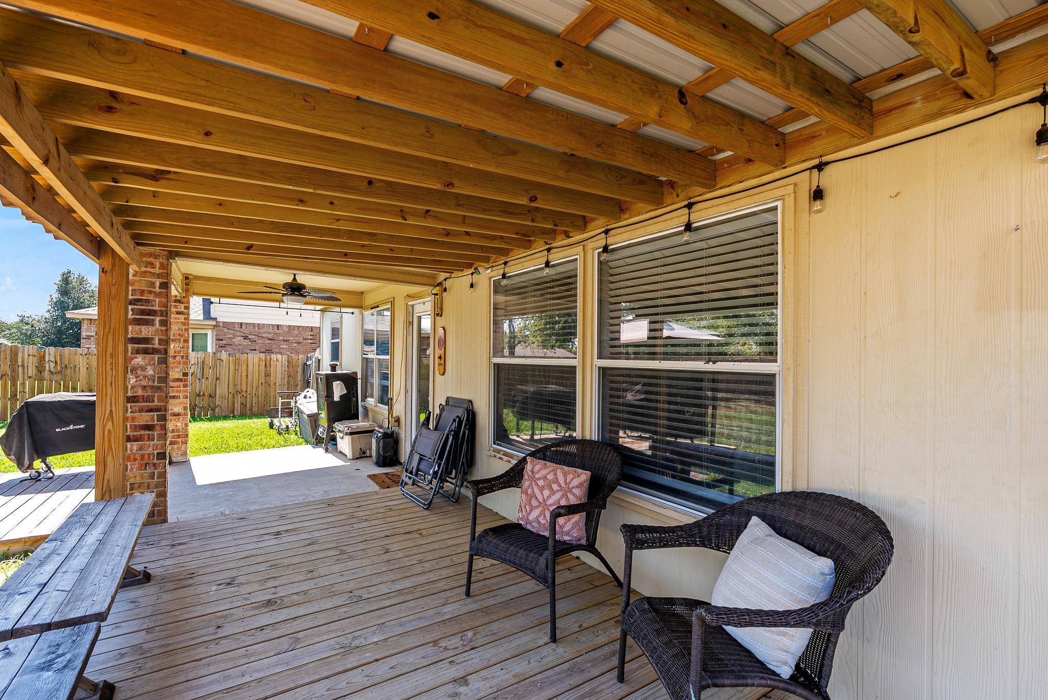 5516 Birmingham Dr, Killeen, TX 76542