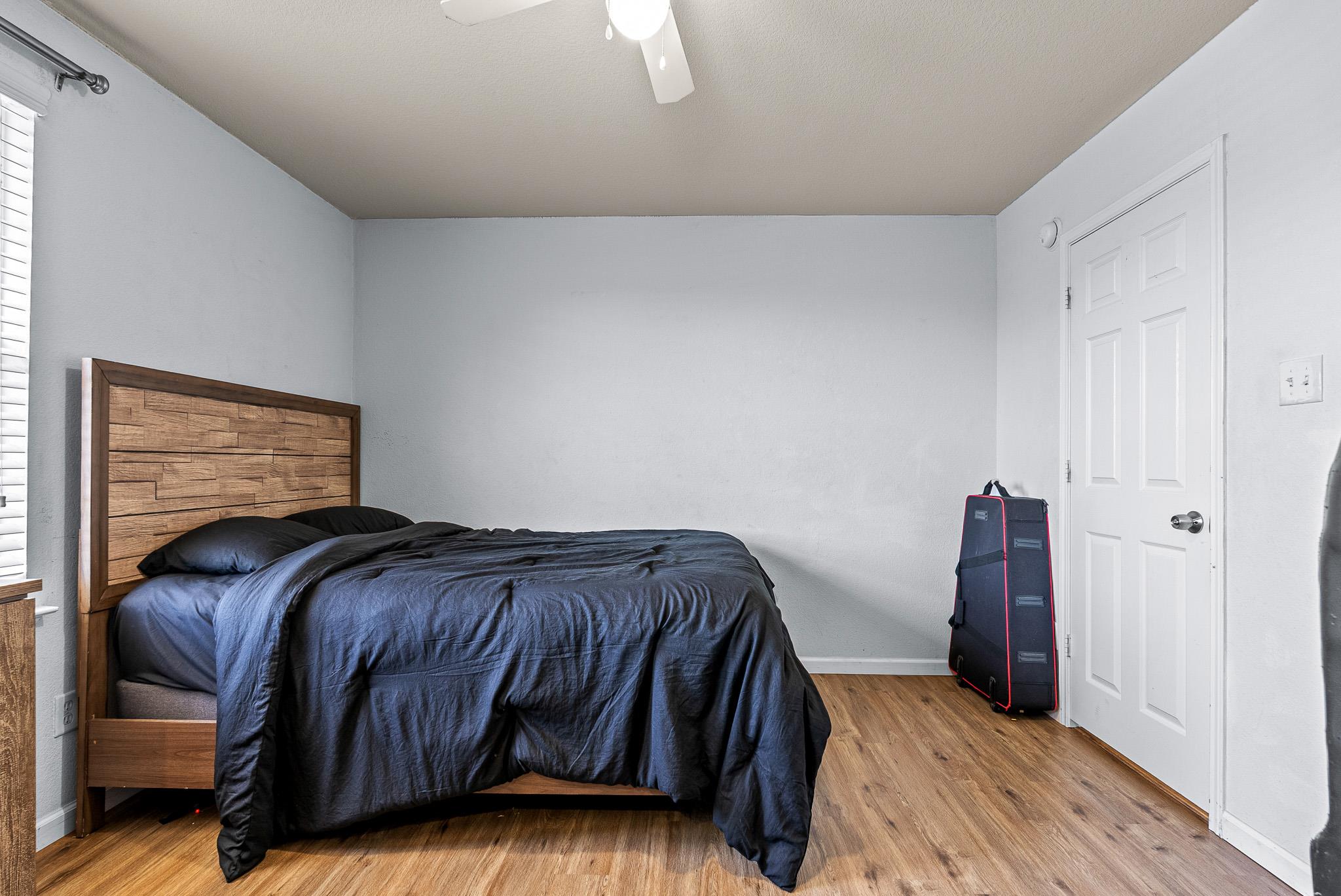 5516 Birmingham Dr, Killeen, TX 76542