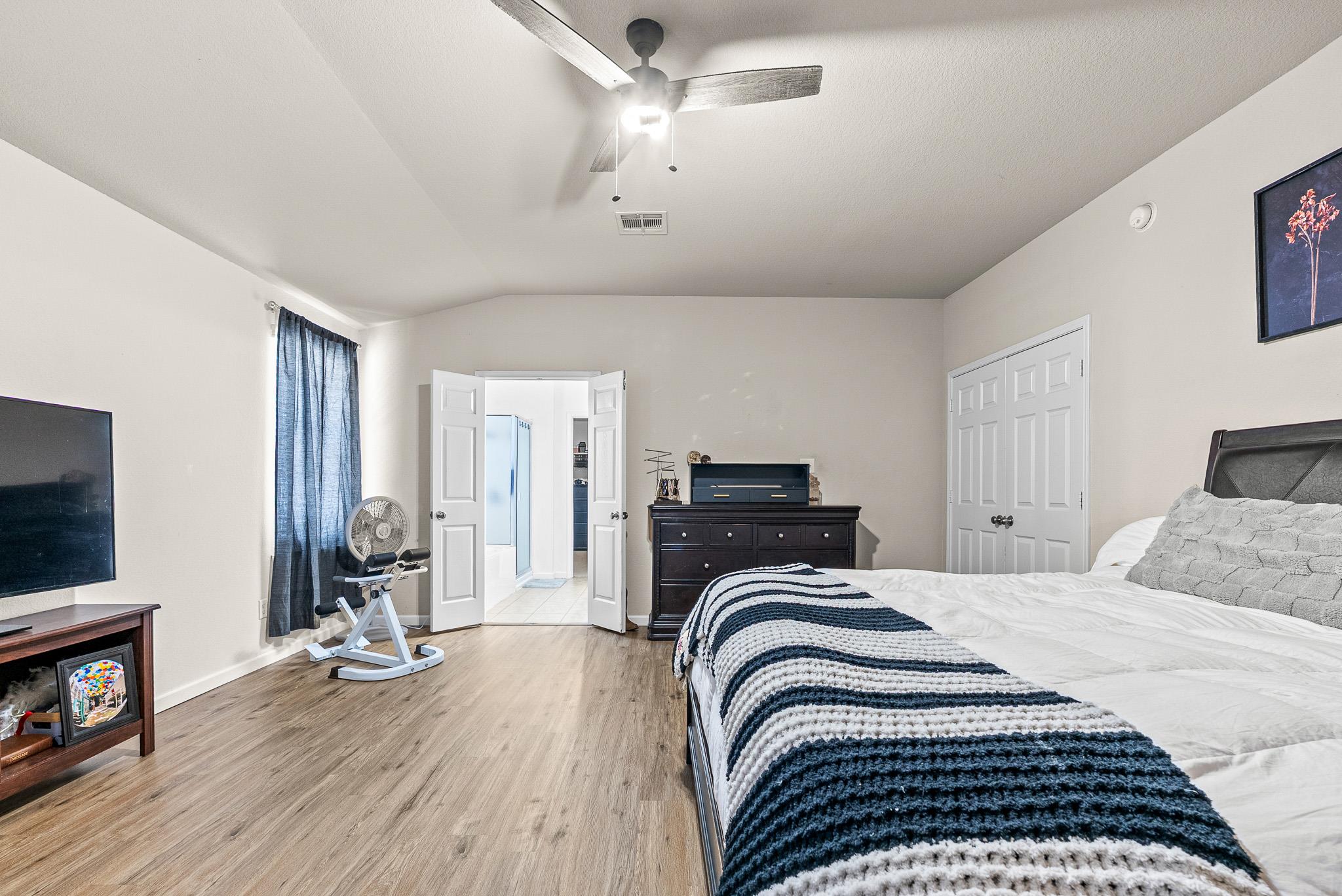 5516 Birmingham Dr, Killeen, TX 76542