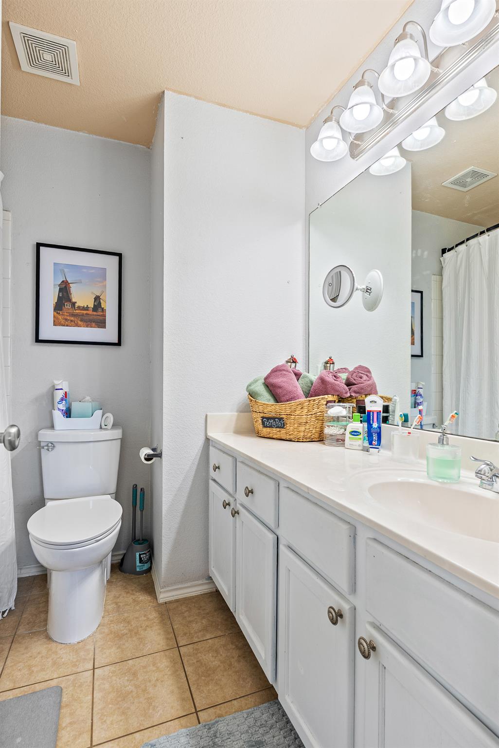 5516 Birmingham Dr, Killeen, TX 76542