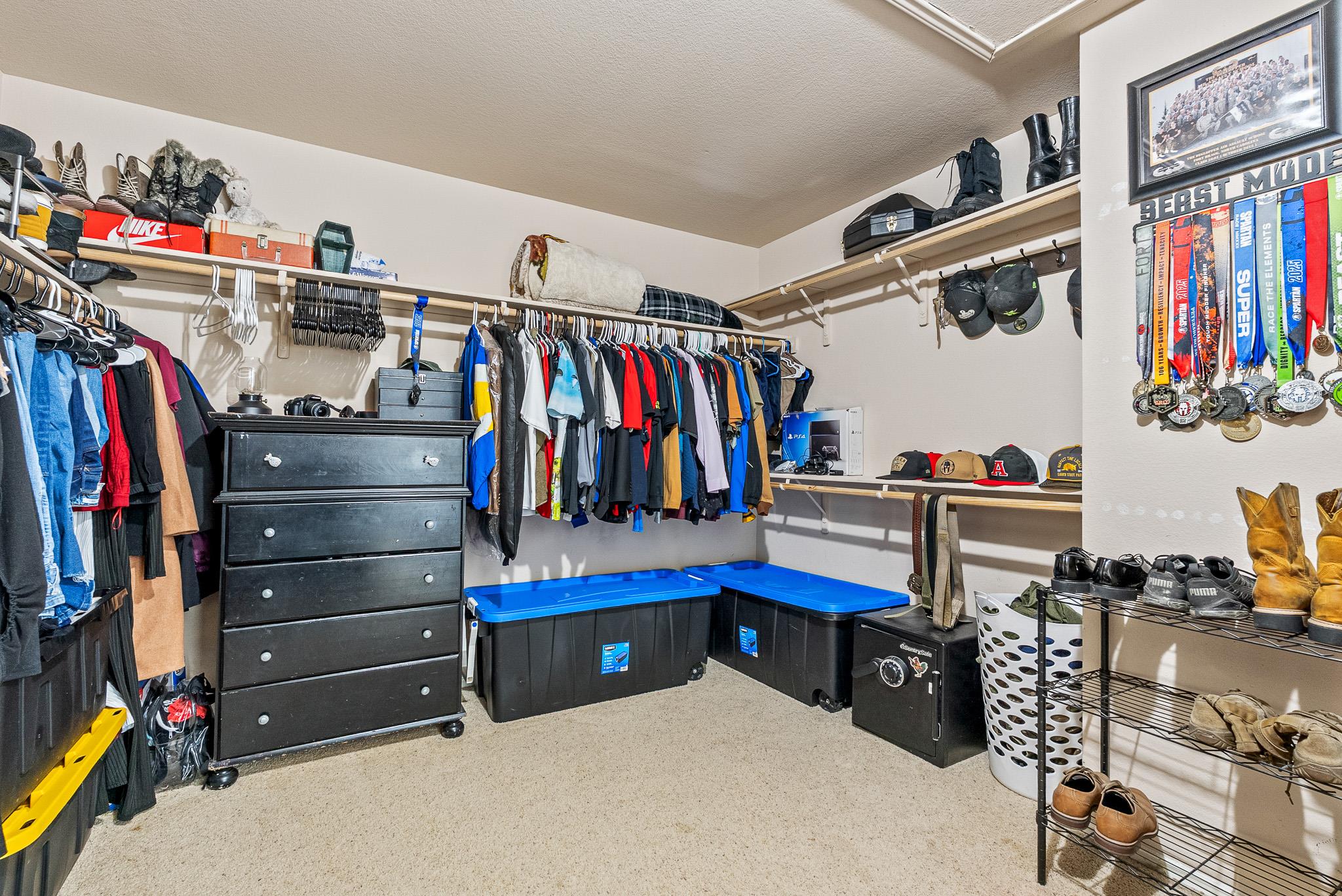 5516 Birmingham Dr, Killeen, TX 76542