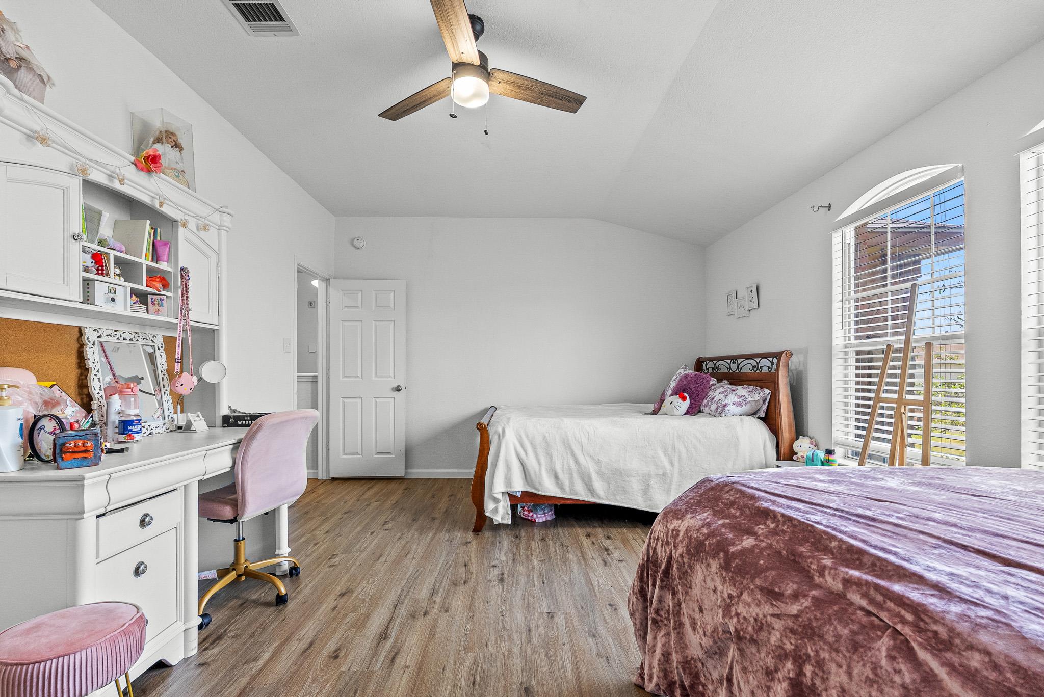 5516 Birmingham Dr, Killeen, TX 76542