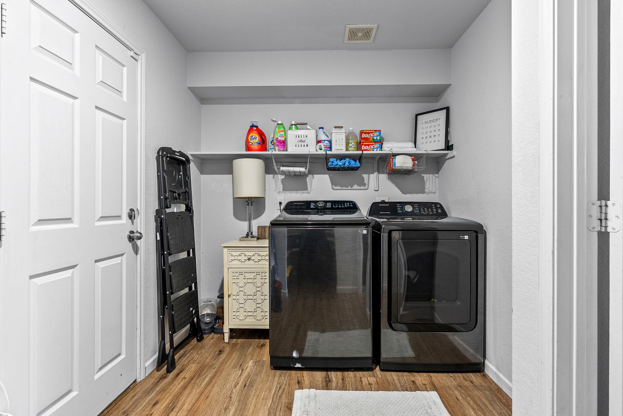 5516 Birmingham Dr, Killeen, TX 76542