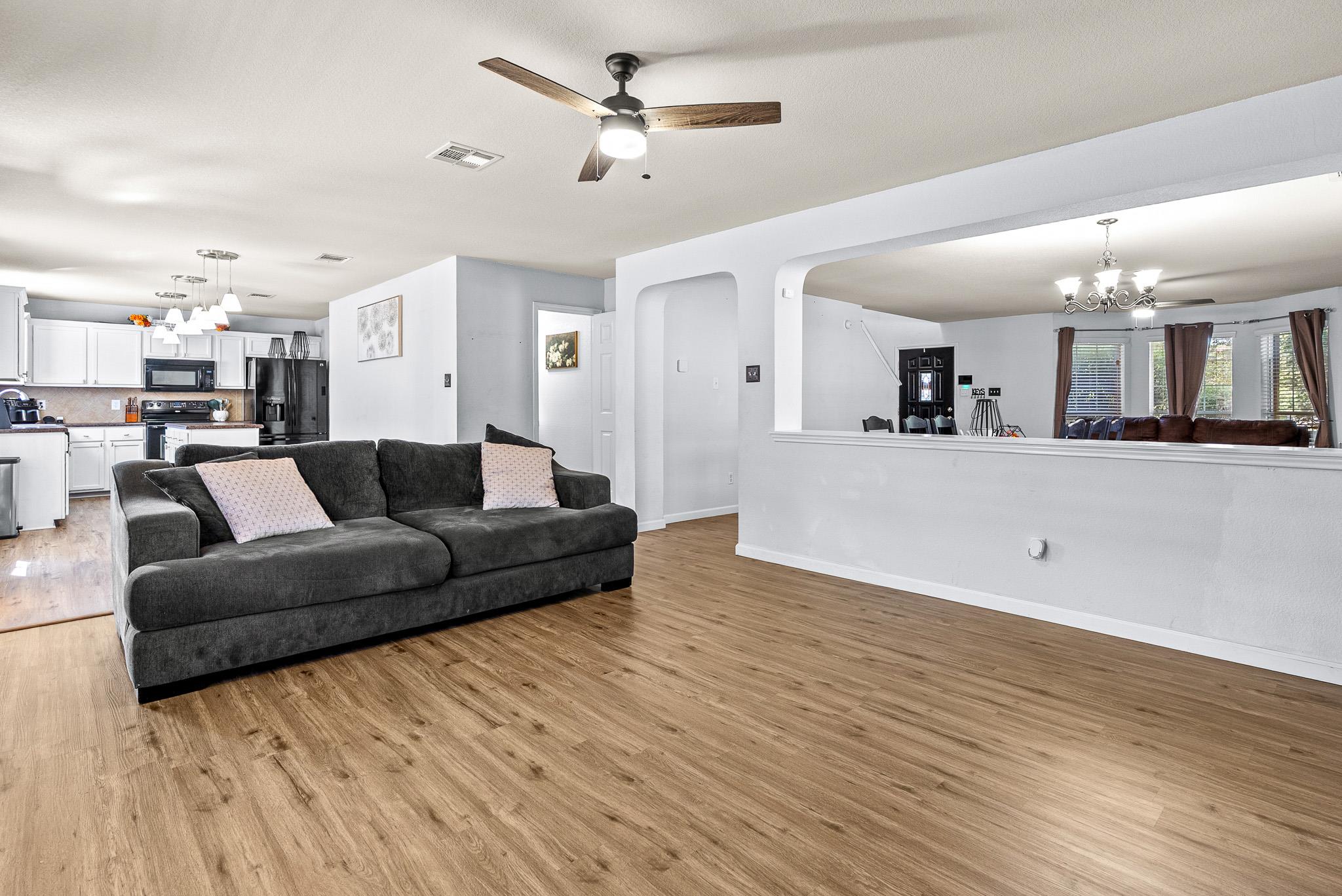 5516 Birmingham Dr, Killeen, TX 76542