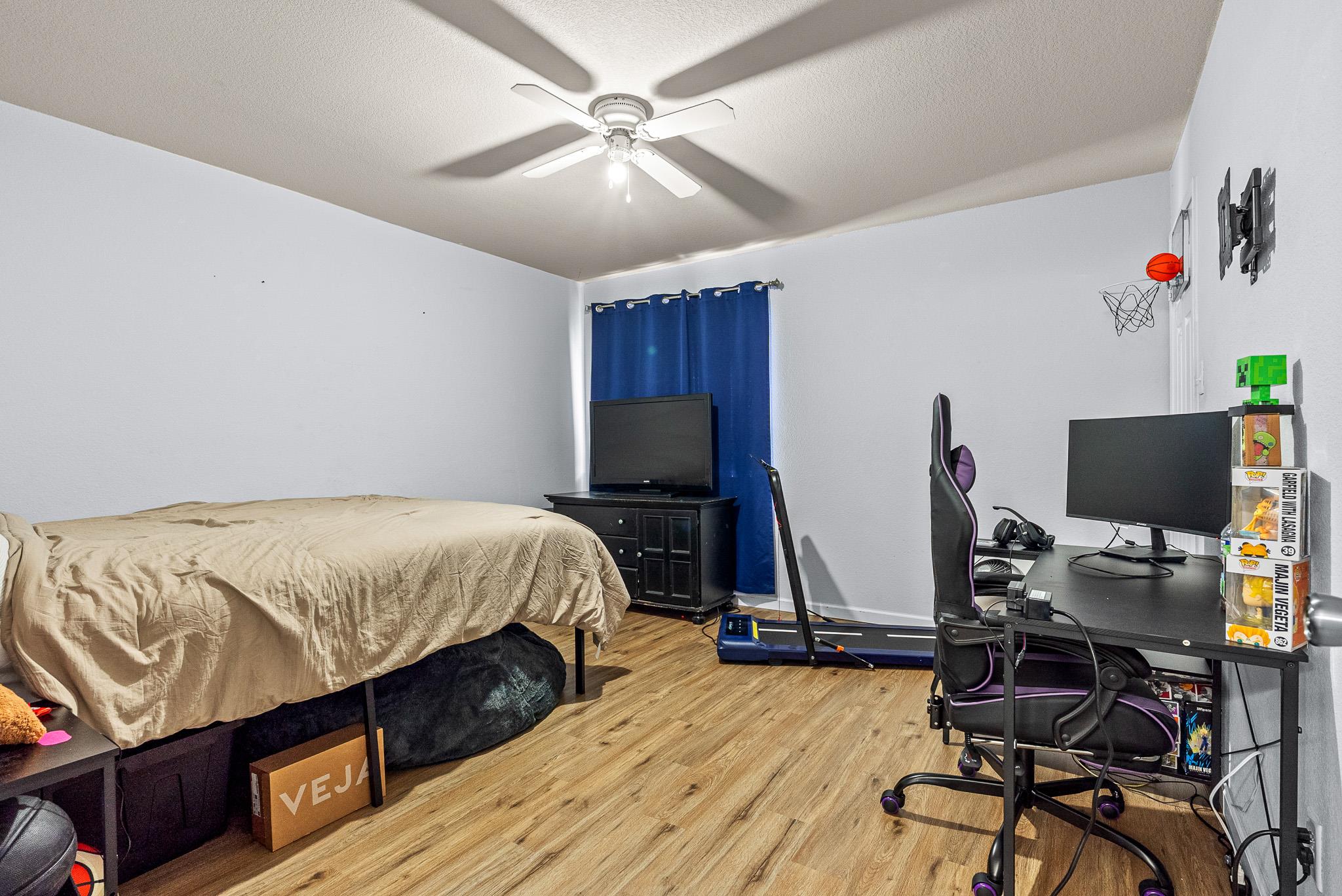 5516 Birmingham Dr, Killeen, TX 76542