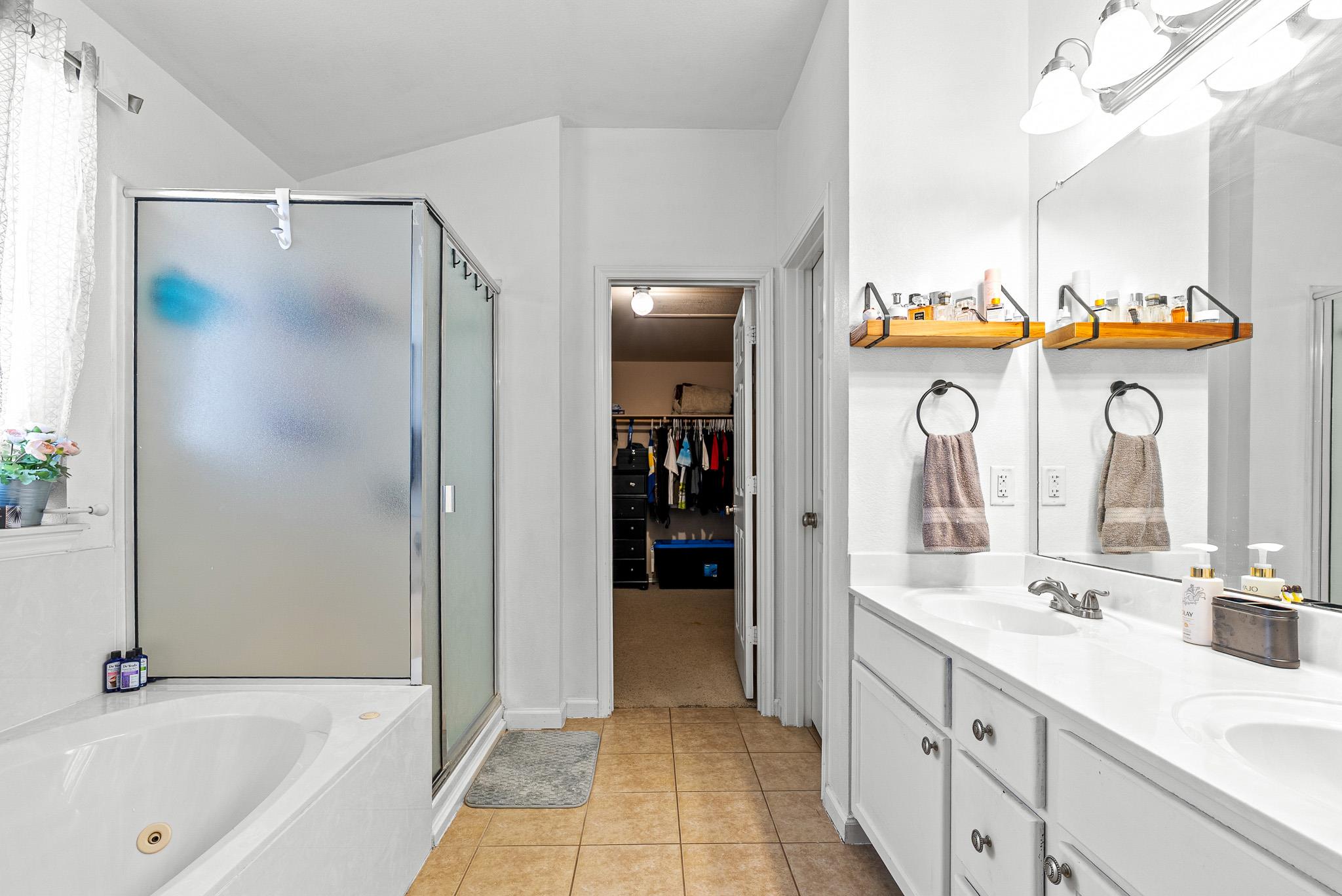 5516 Birmingham Dr, Killeen, TX 76542