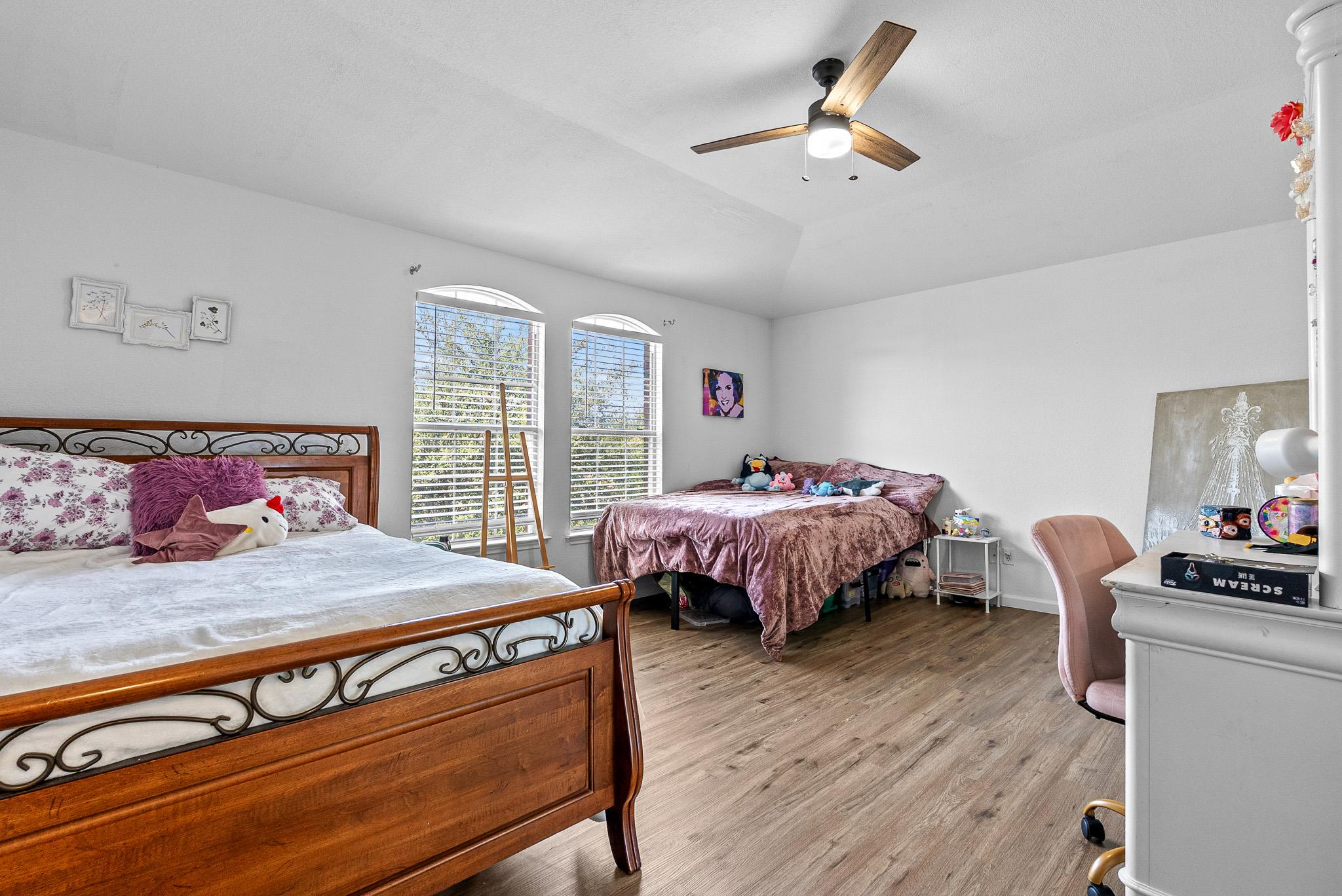 5516 Birmingham Dr, Killeen, TX 76542