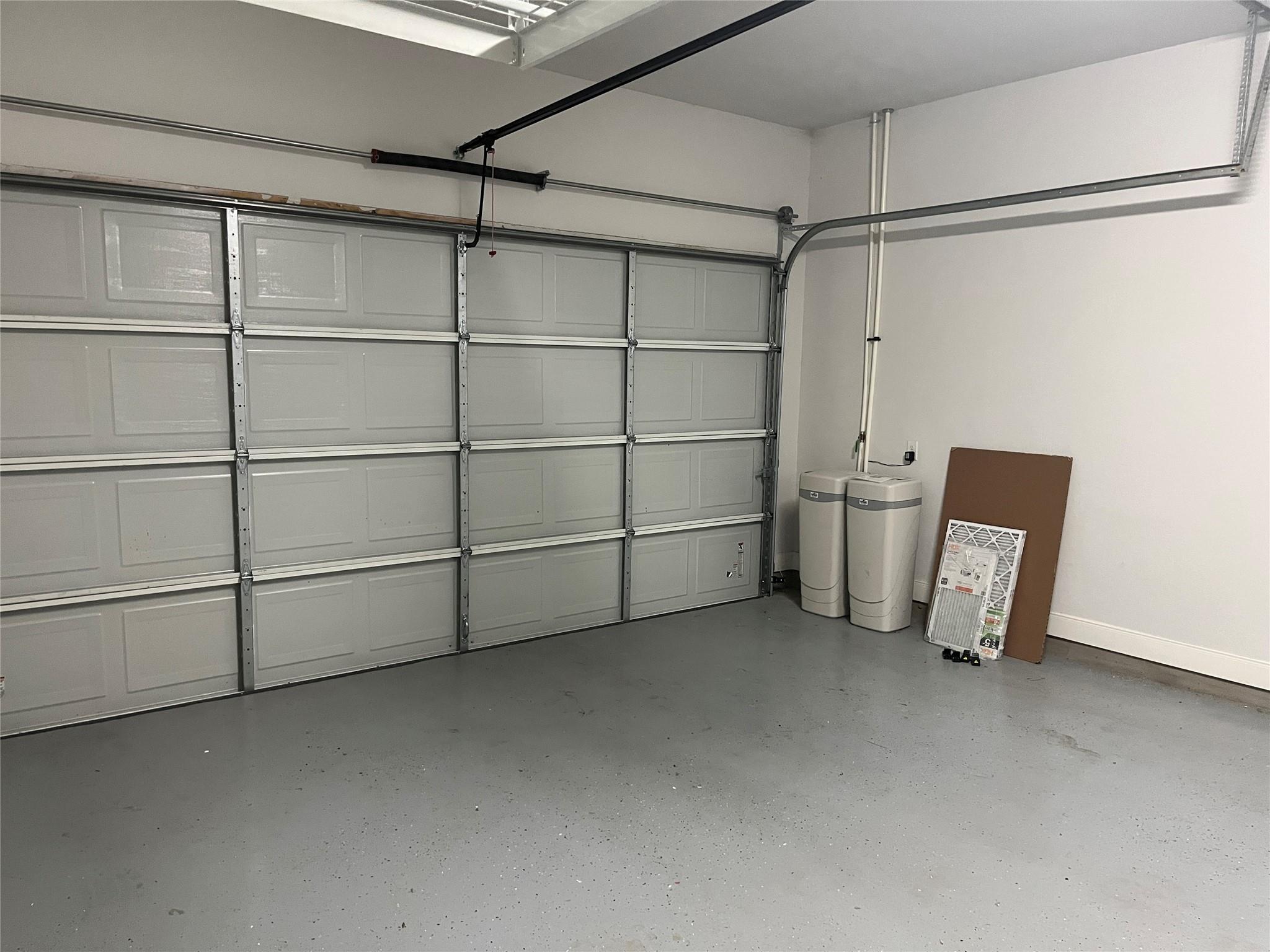 108 W Keamuku Ct, Bastrop, TX 78602