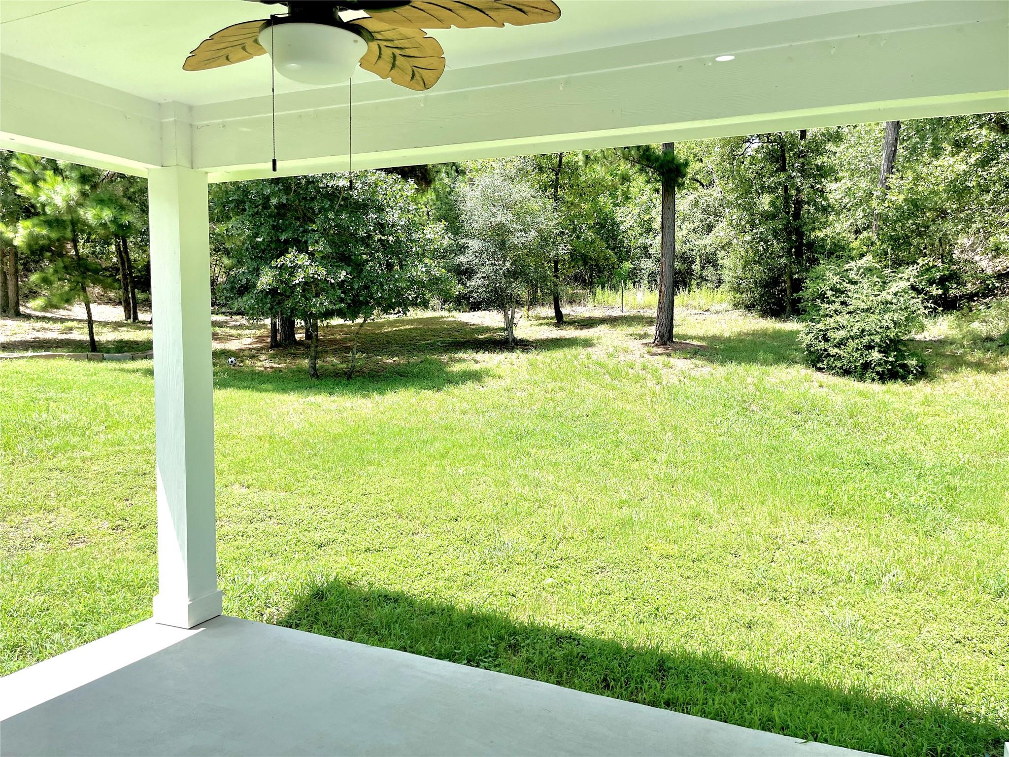 108 W Keamuku Ct, Bastrop, TX 78602