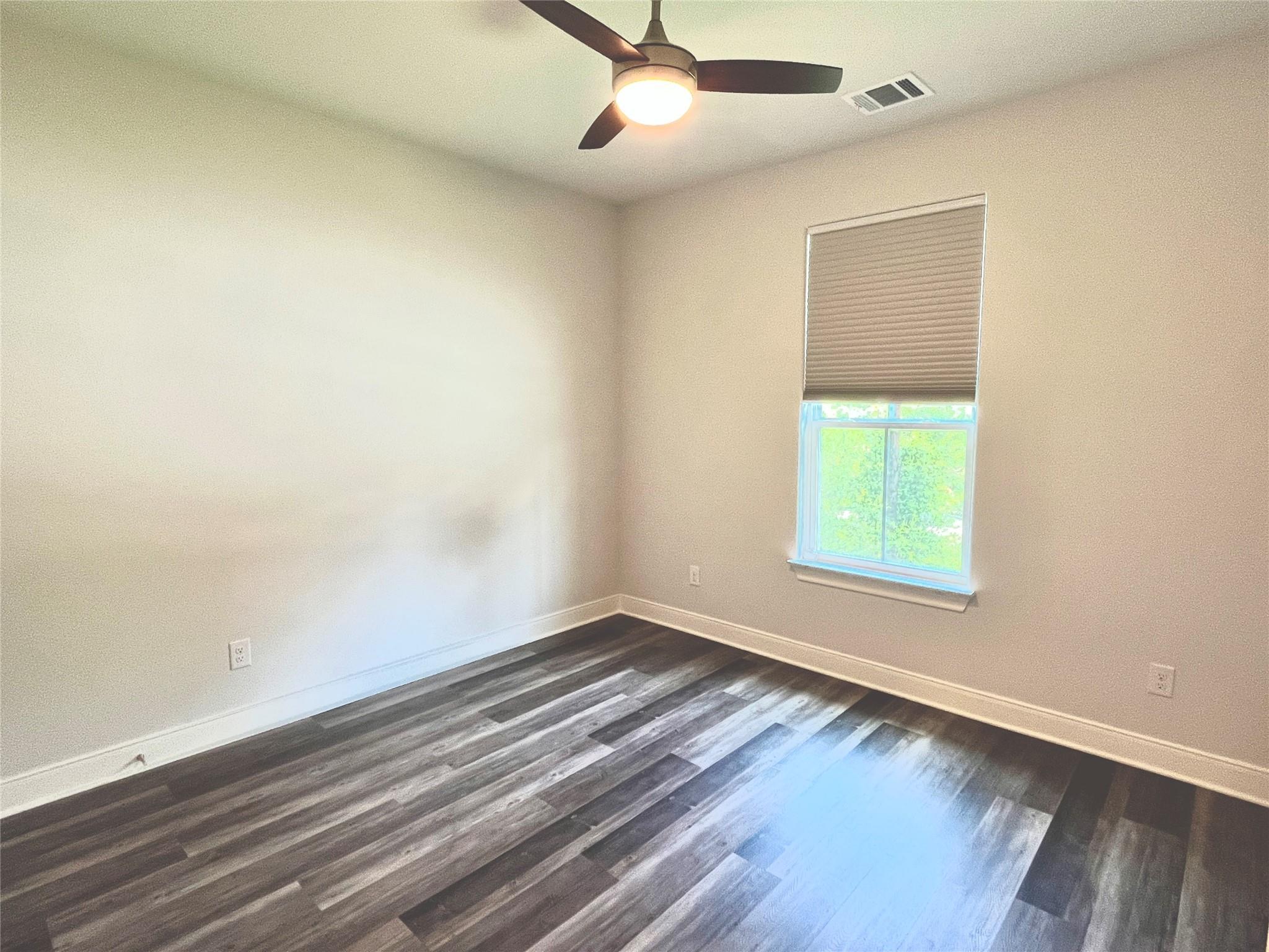 108 W Keamuku Ct, Bastrop, TX 78602