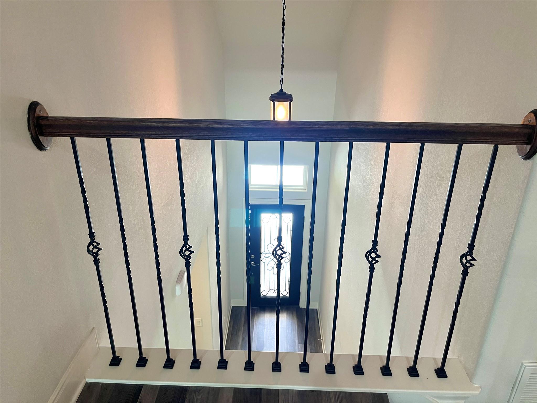 108 W Keamuku Ct, Bastrop, TX 78602