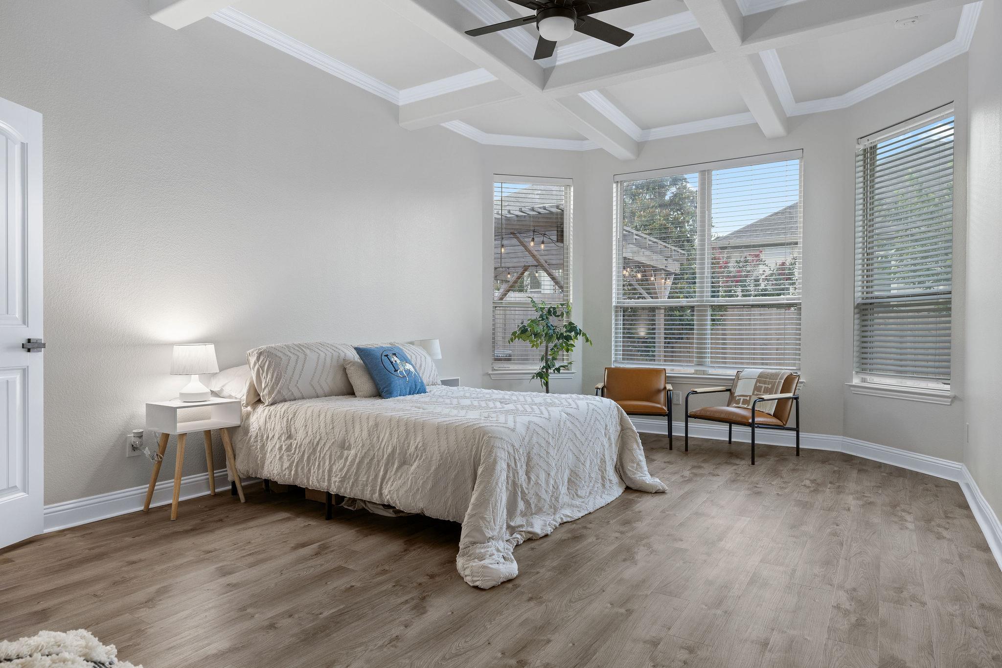 100 Crystal Cv, Round Rock, TX 78664
