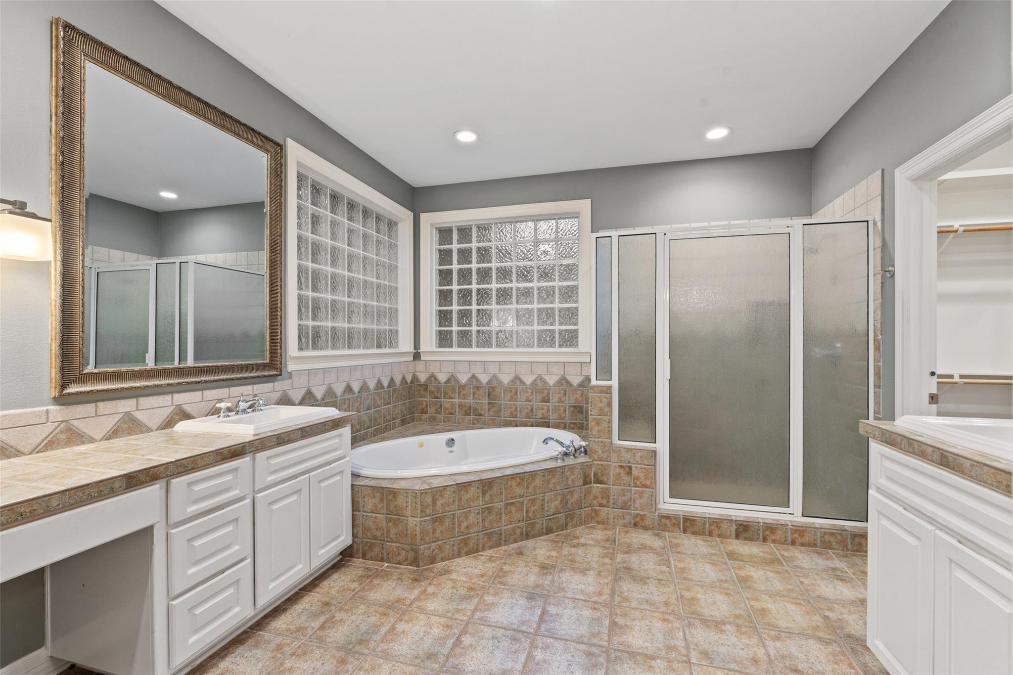 127 Roberts Cir, Georgetown, TX 78633