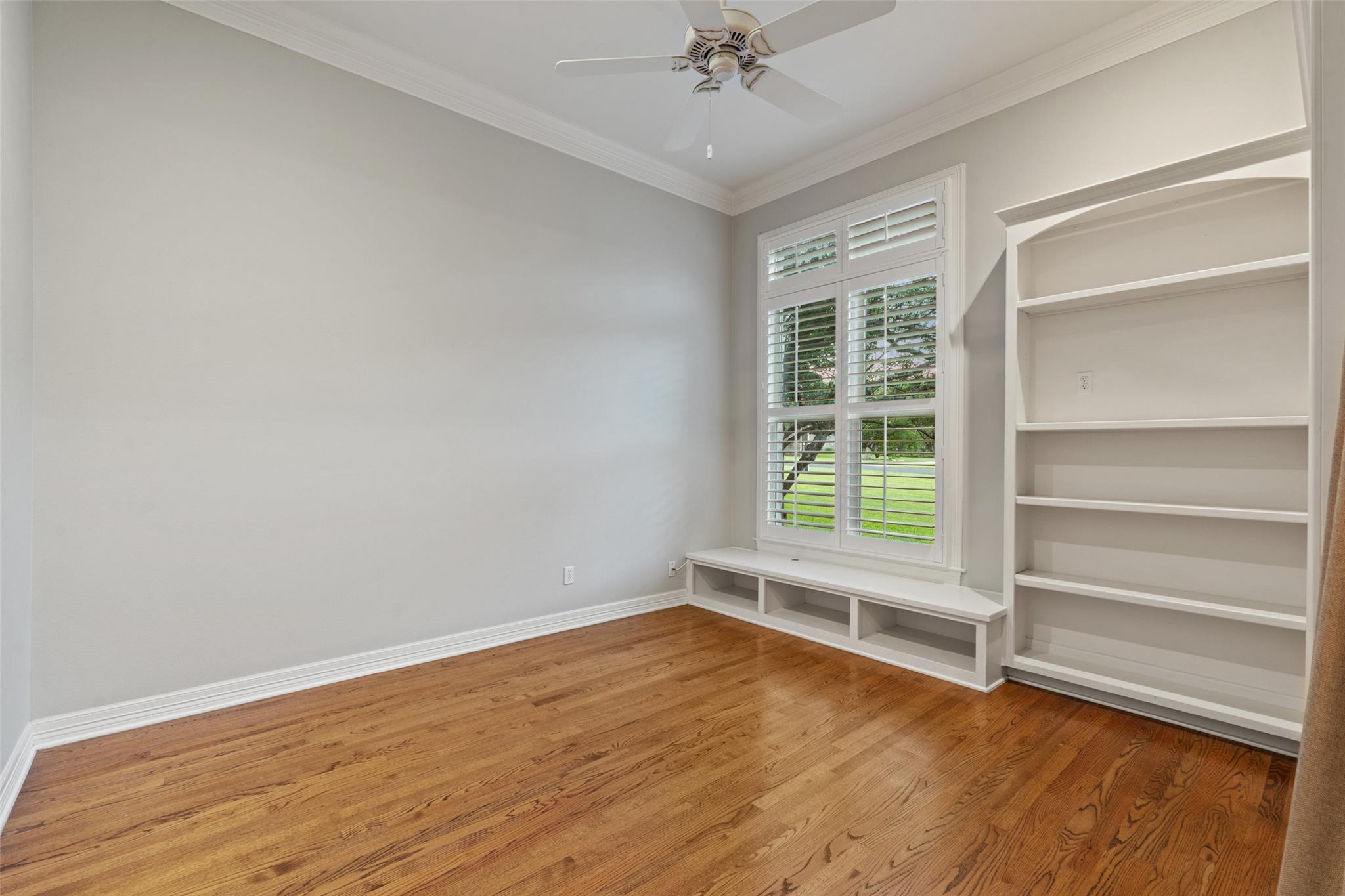 127 Roberts Cir, Georgetown, TX 78633