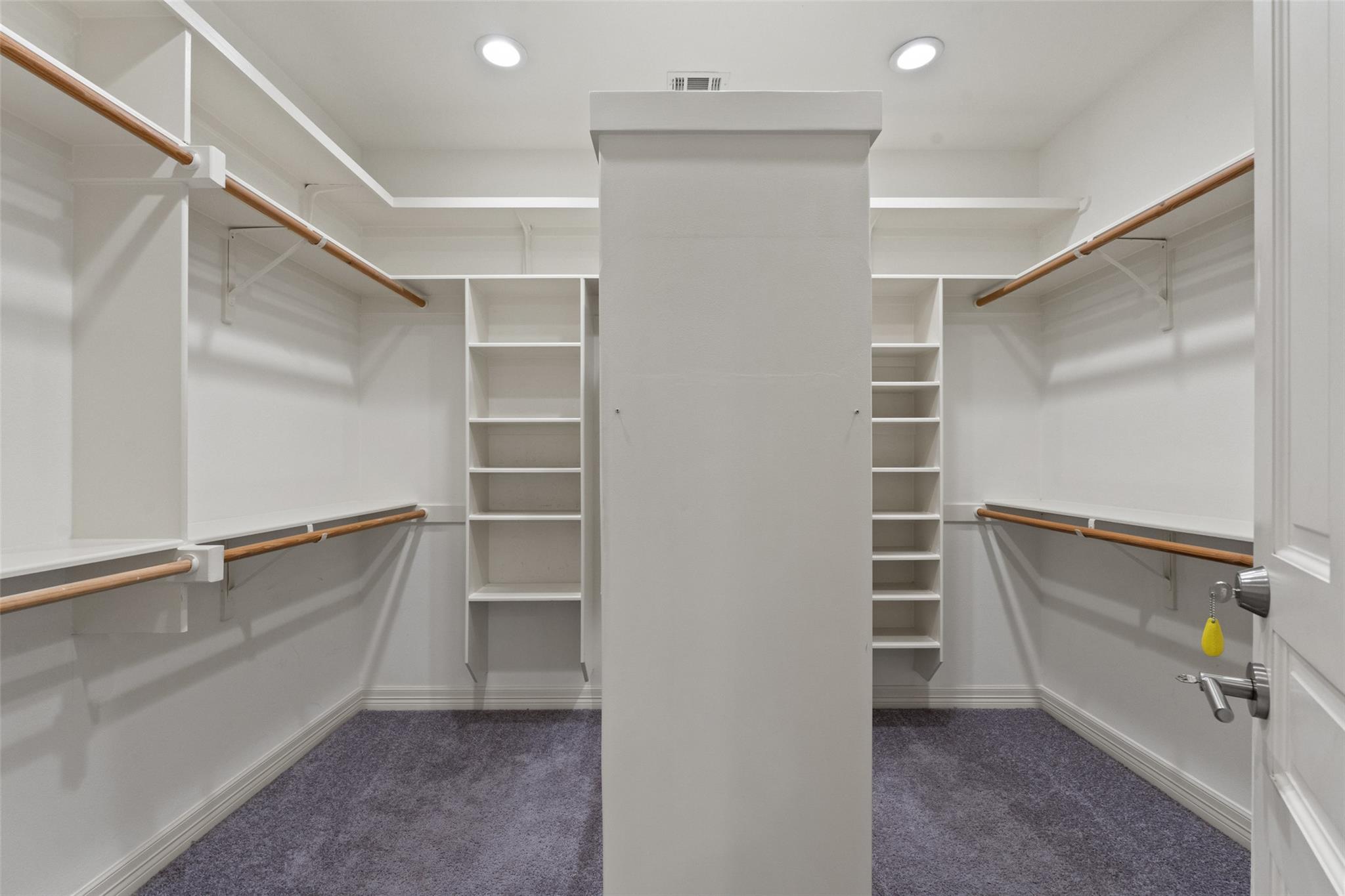 127 Roberts Cir, Georgetown, TX 78633