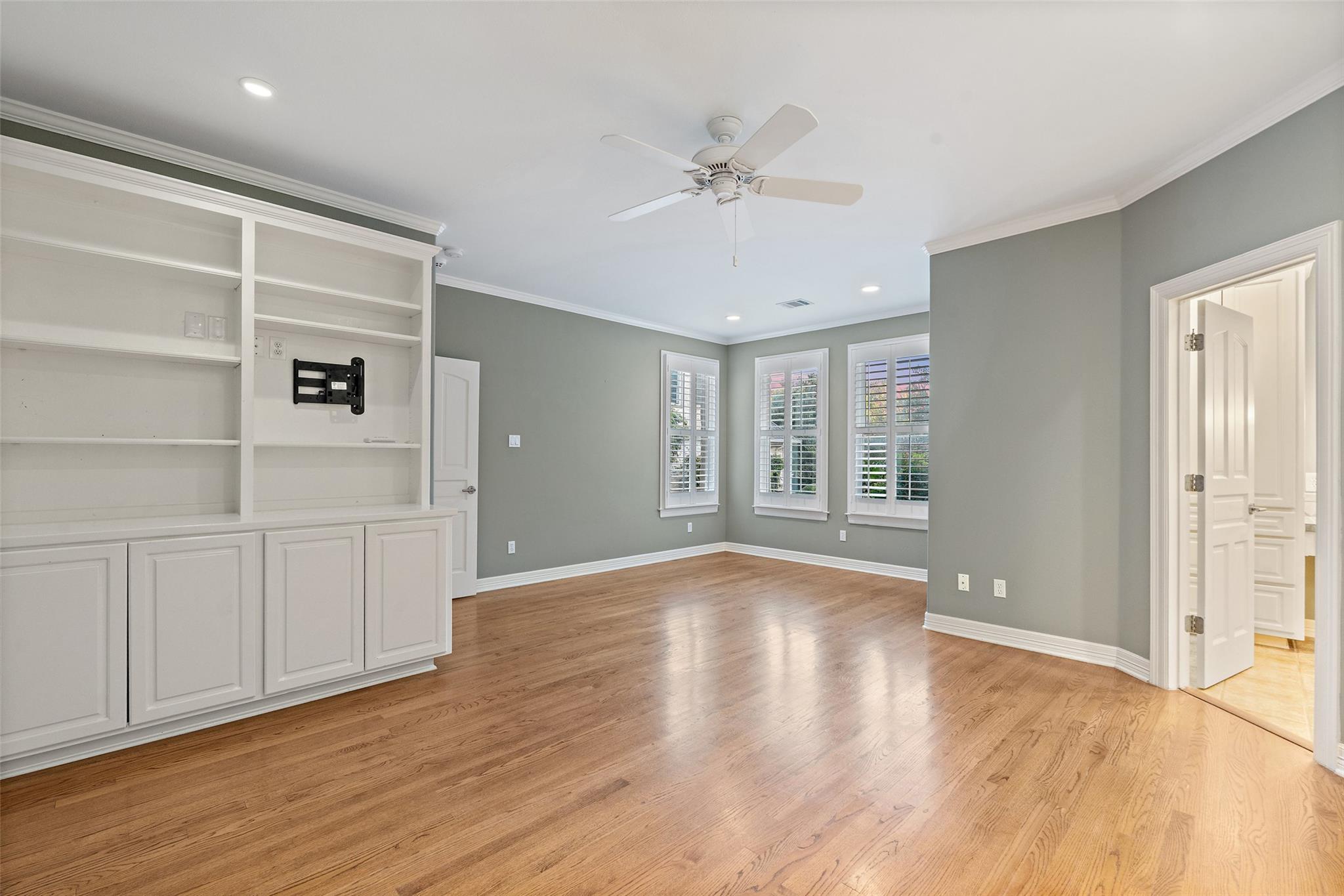 127 Roberts Cir, Georgetown, TX 78633