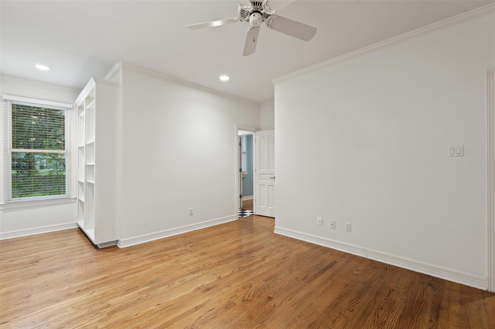 127 Roberts Cir, Georgetown, TX 78633