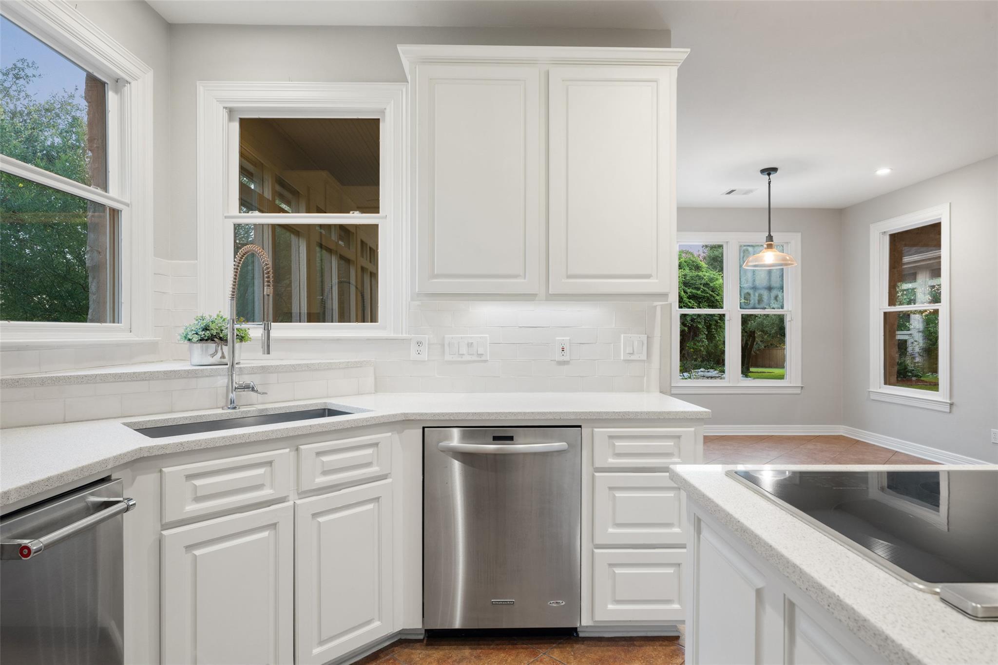 127 Roberts Cir, Georgetown, TX 78633