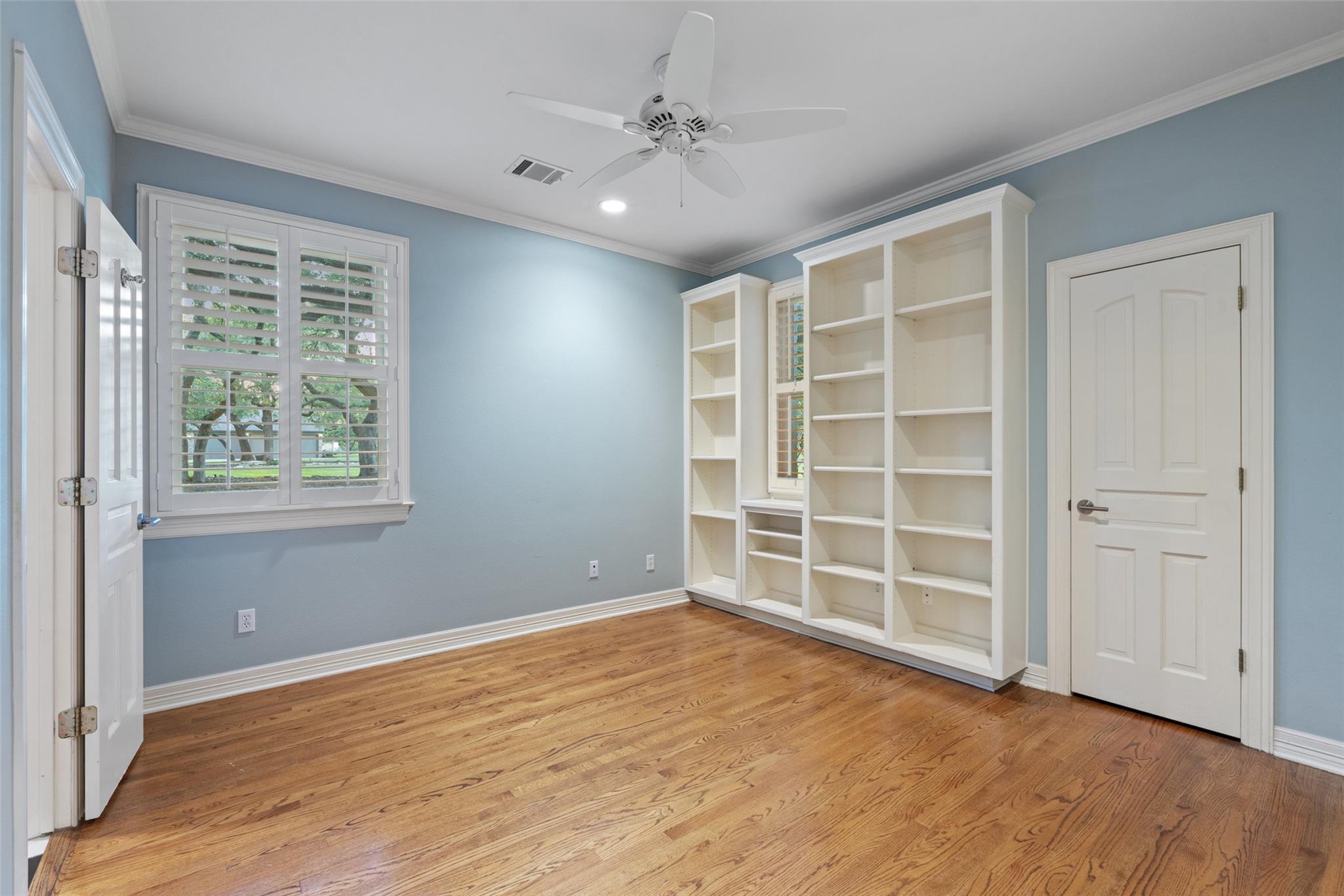 127 Roberts Cir, Georgetown, TX 78633