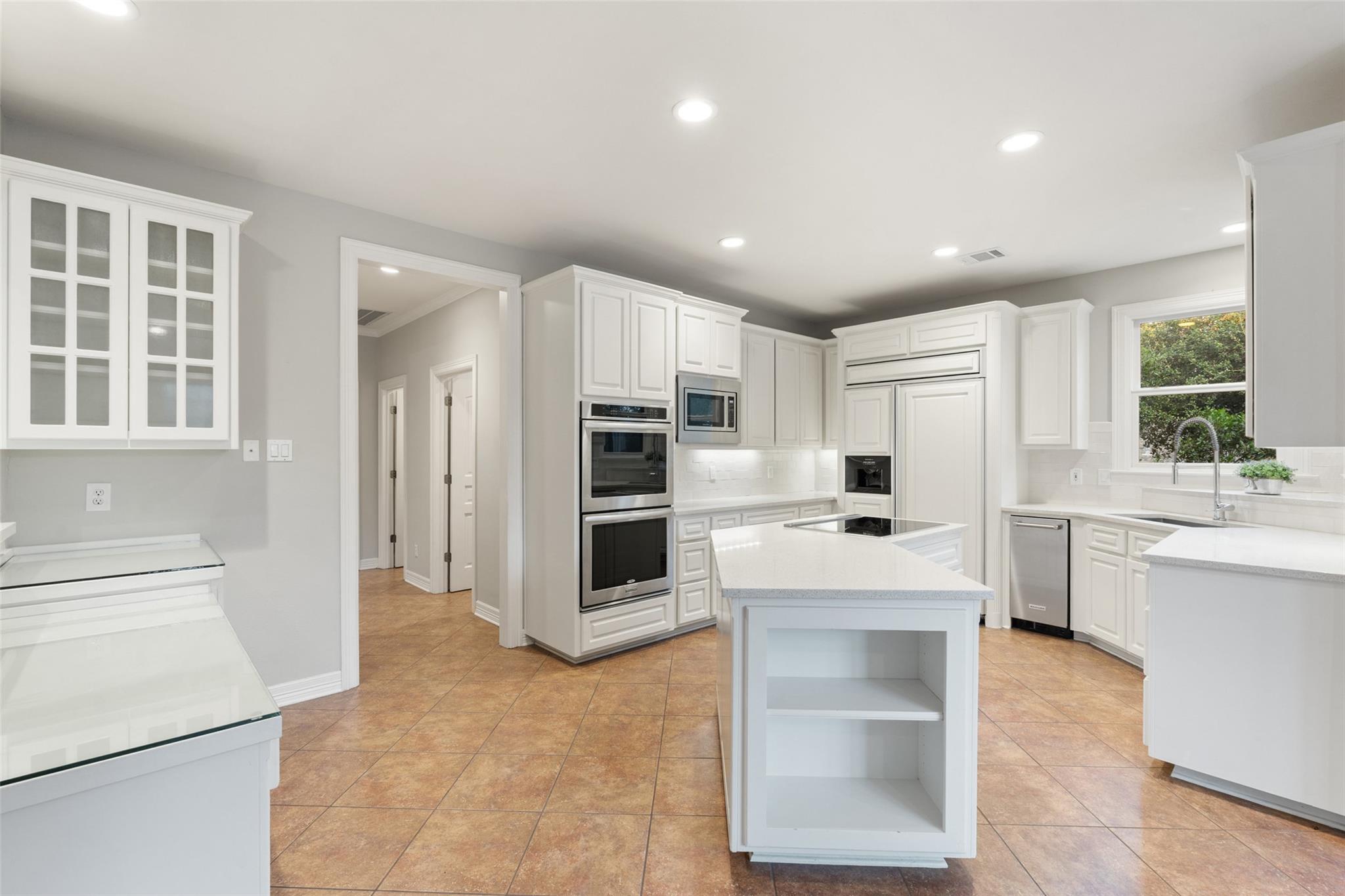 127 Roberts Cir, Georgetown, TX 78633