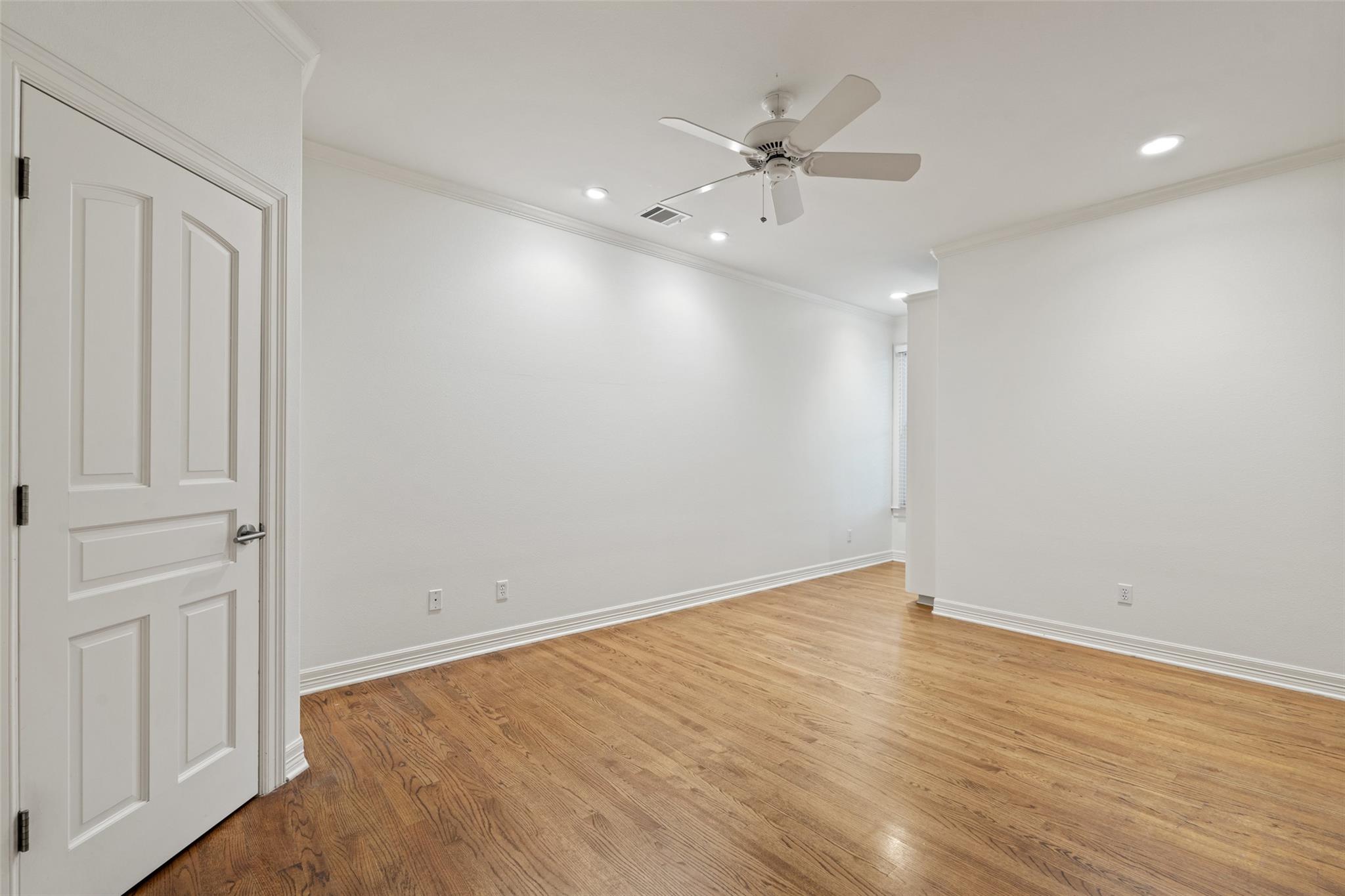 127 Roberts Cir, Georgetown, TX 78633