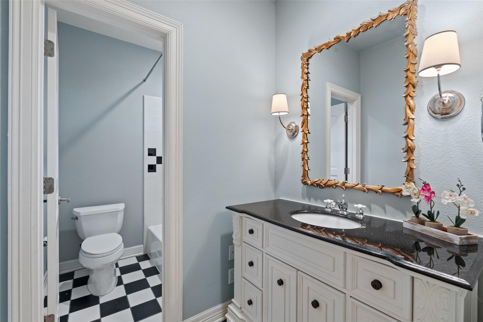 127 Roberts Cir, Georgetown, TX 78633