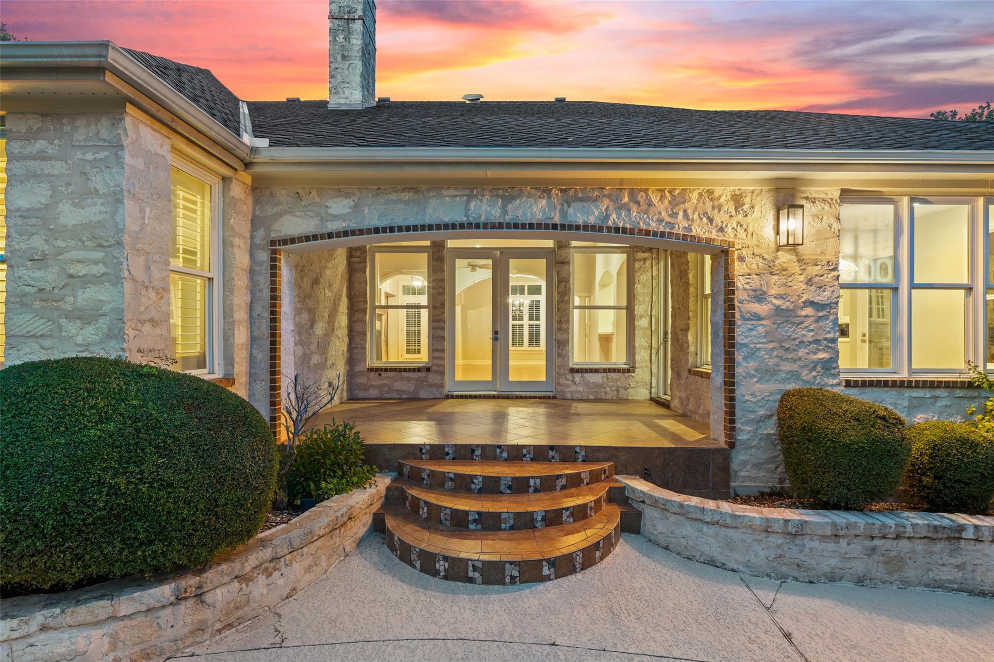 127 Roberts Cir, Georgetown, TX 78633