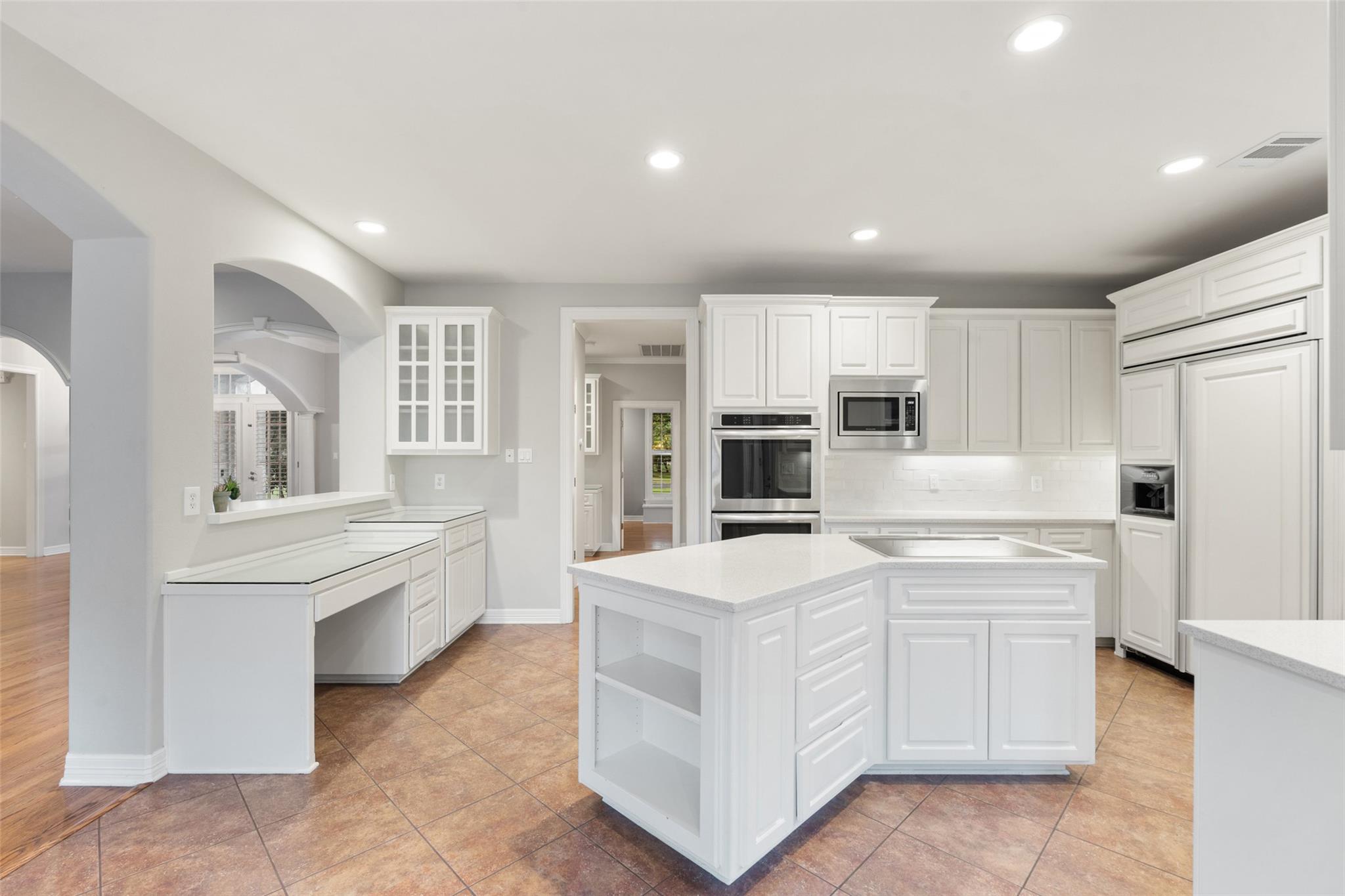 127 Roberts Cir, Georgetown, TX 78633