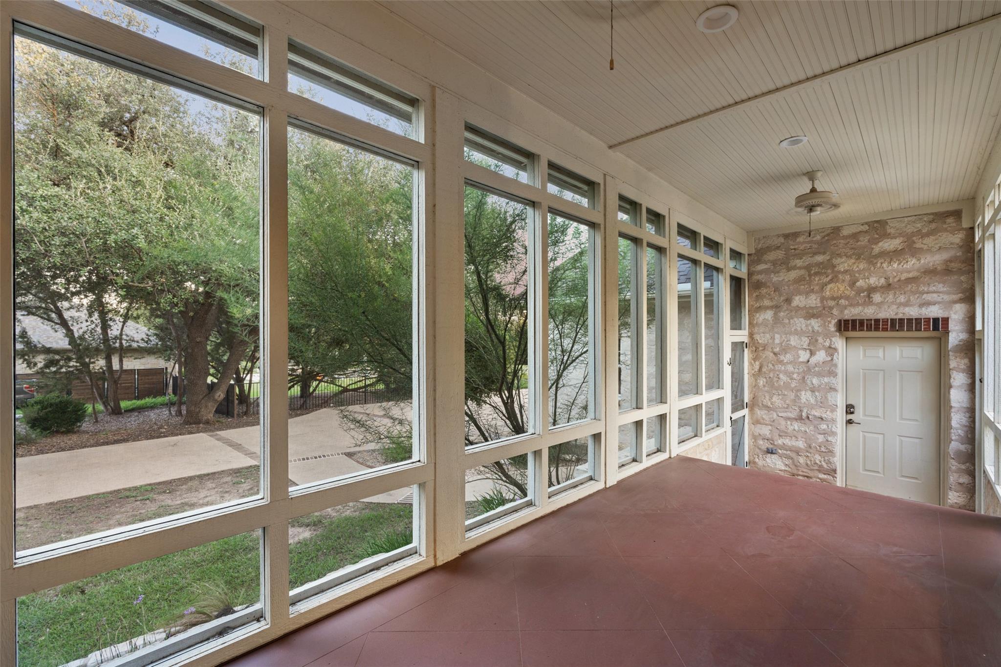 127 Roberts Cir, Georgetown, TX 78633