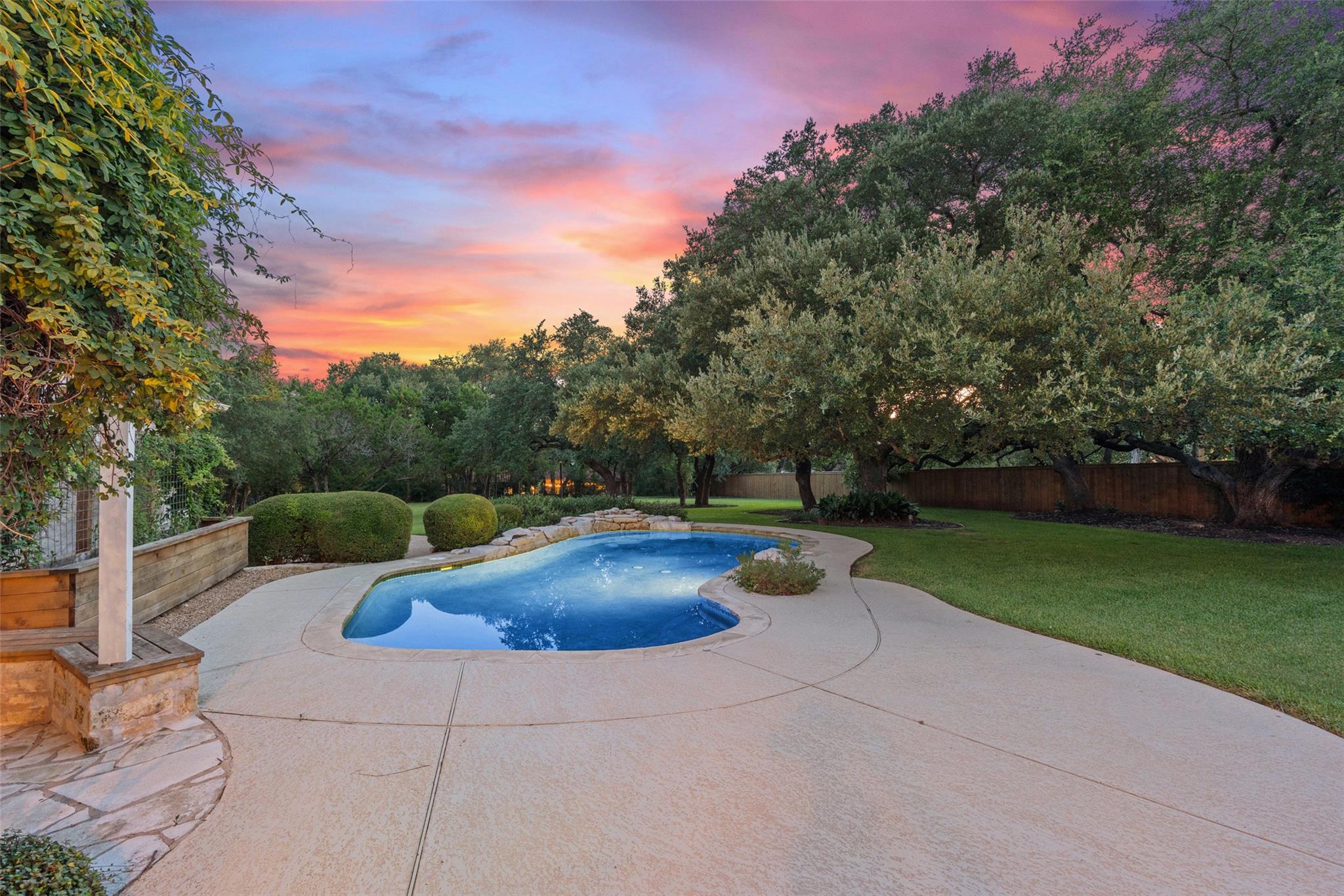 127 Roberts Cir, Georgetown, TX 78633