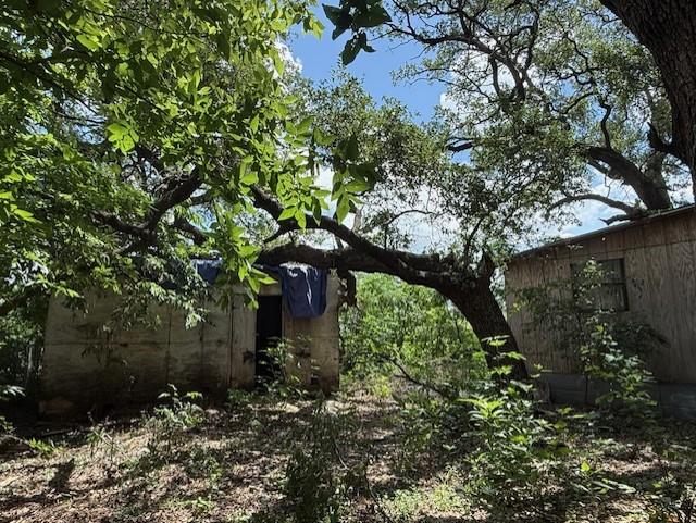 1181 Oakgrove Ave, Austin, TX 78702