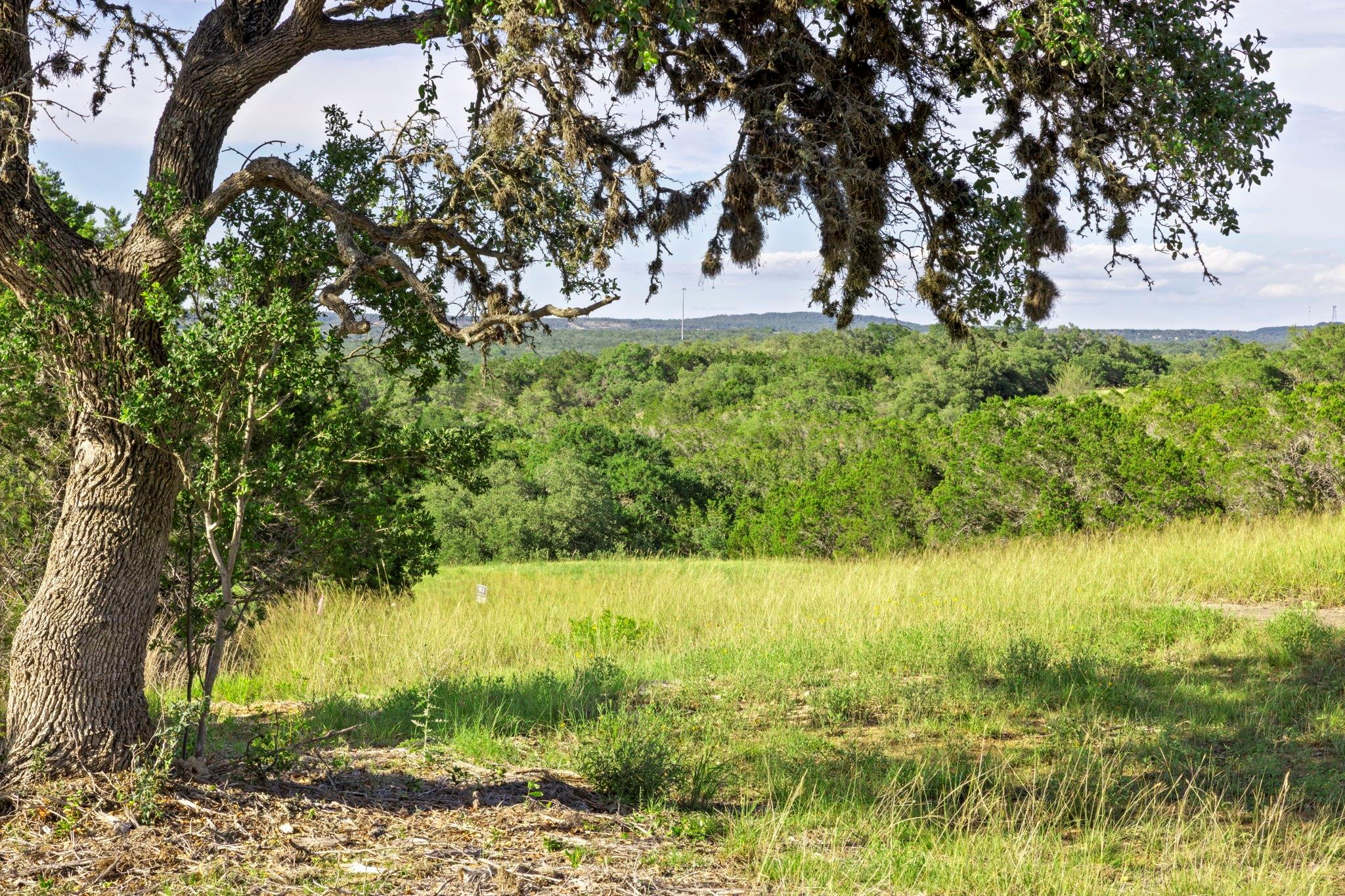 4 Shilo Cir, Wimberley, TX 78676