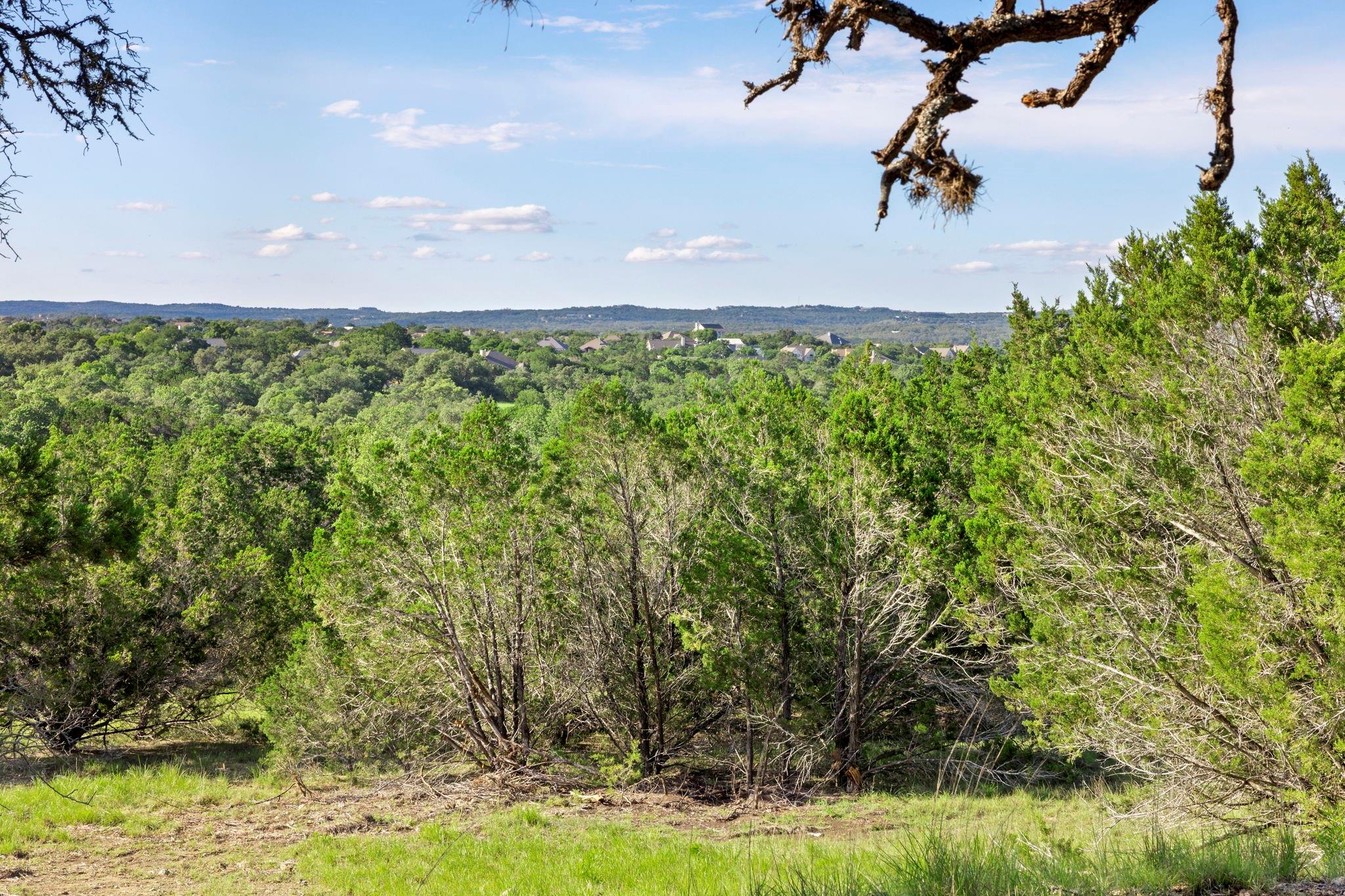 4 Shilo Cir, Wimberley, TX 78676