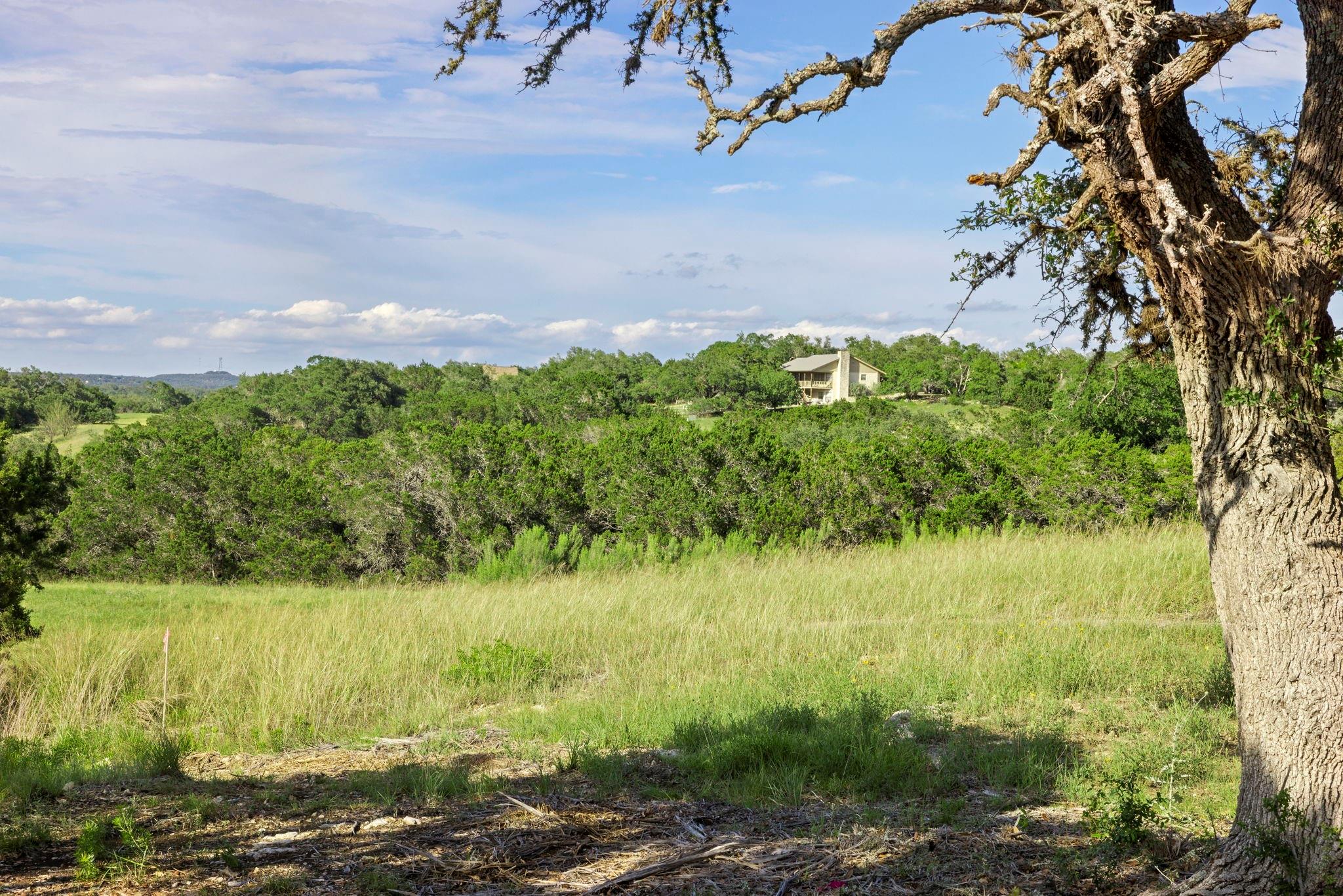 4 Shilo Cir, Wimberley, TX 78676