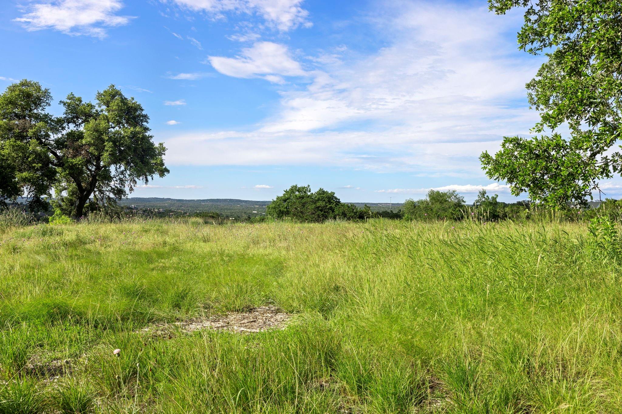 4 Shilo Cir, Wimberley, TX 78676