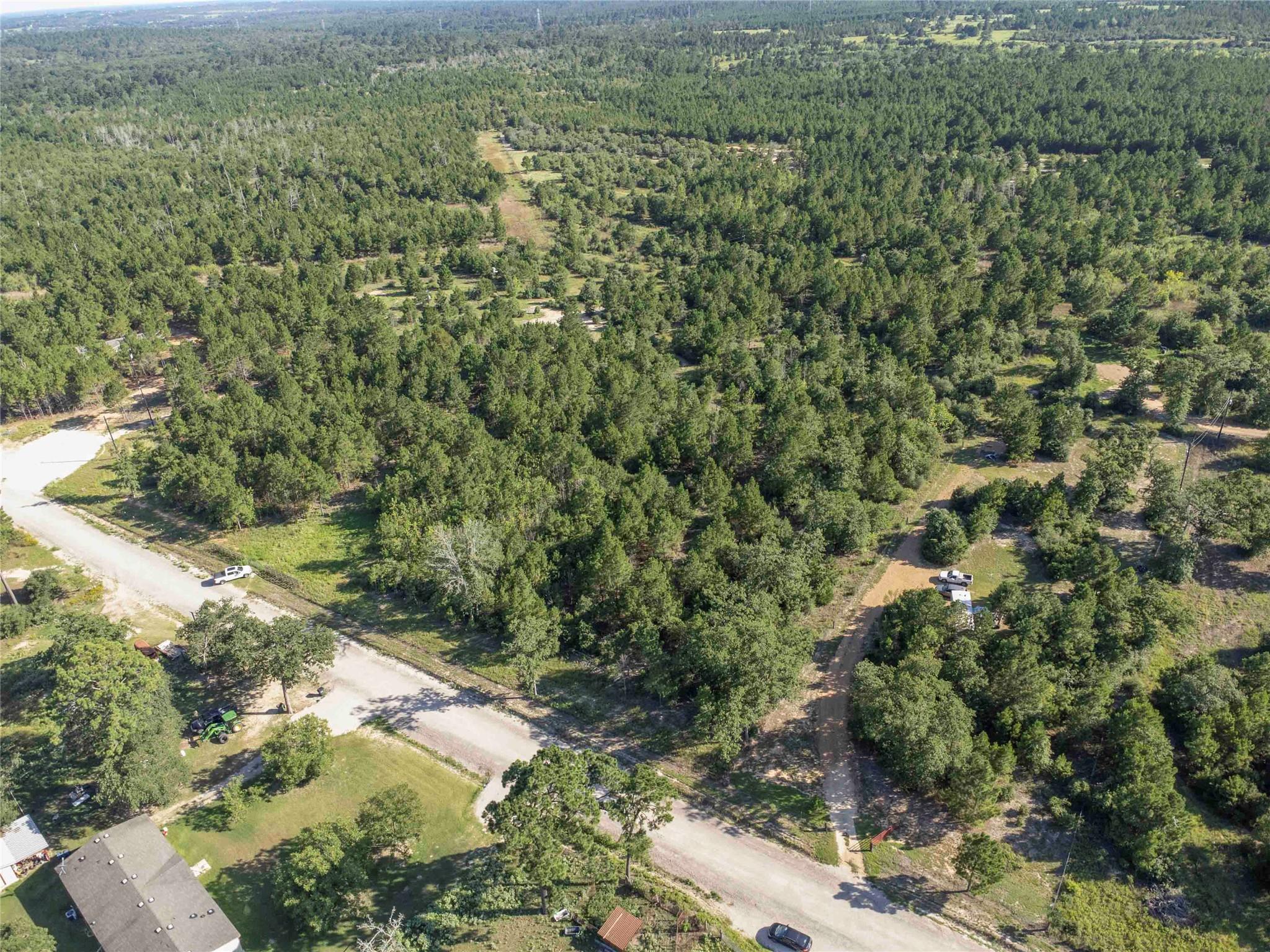 Lot 2 Autumn Rdg, Bastrop, TX 78602