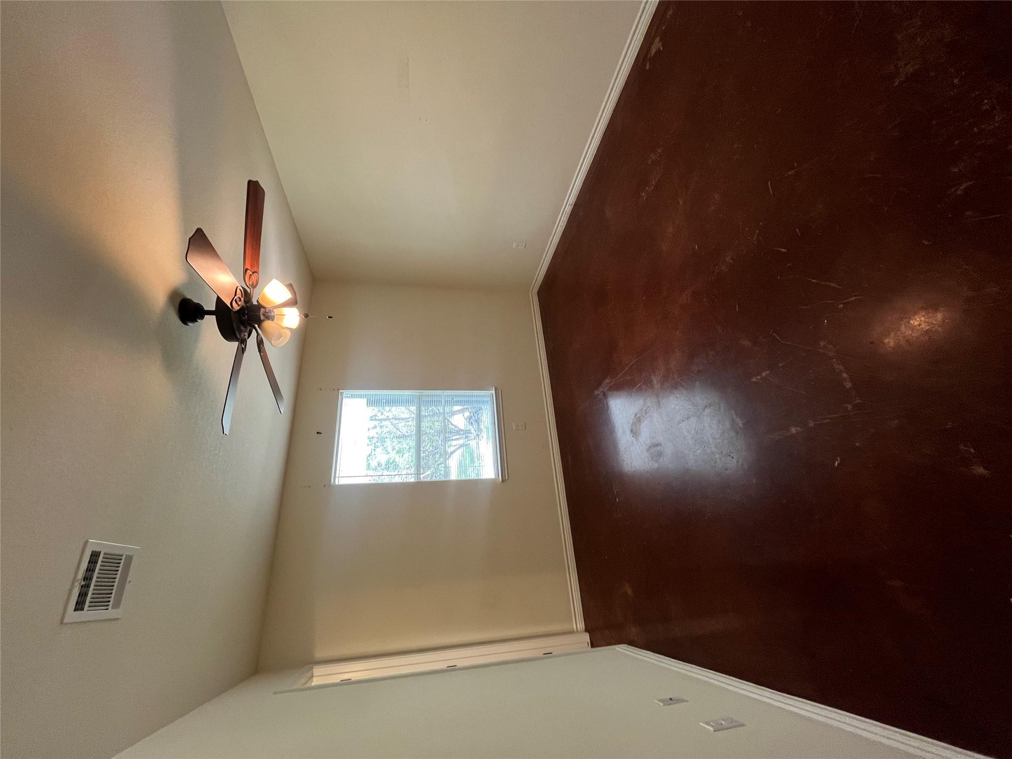 719 County Road 304, Bertram, TX 78605