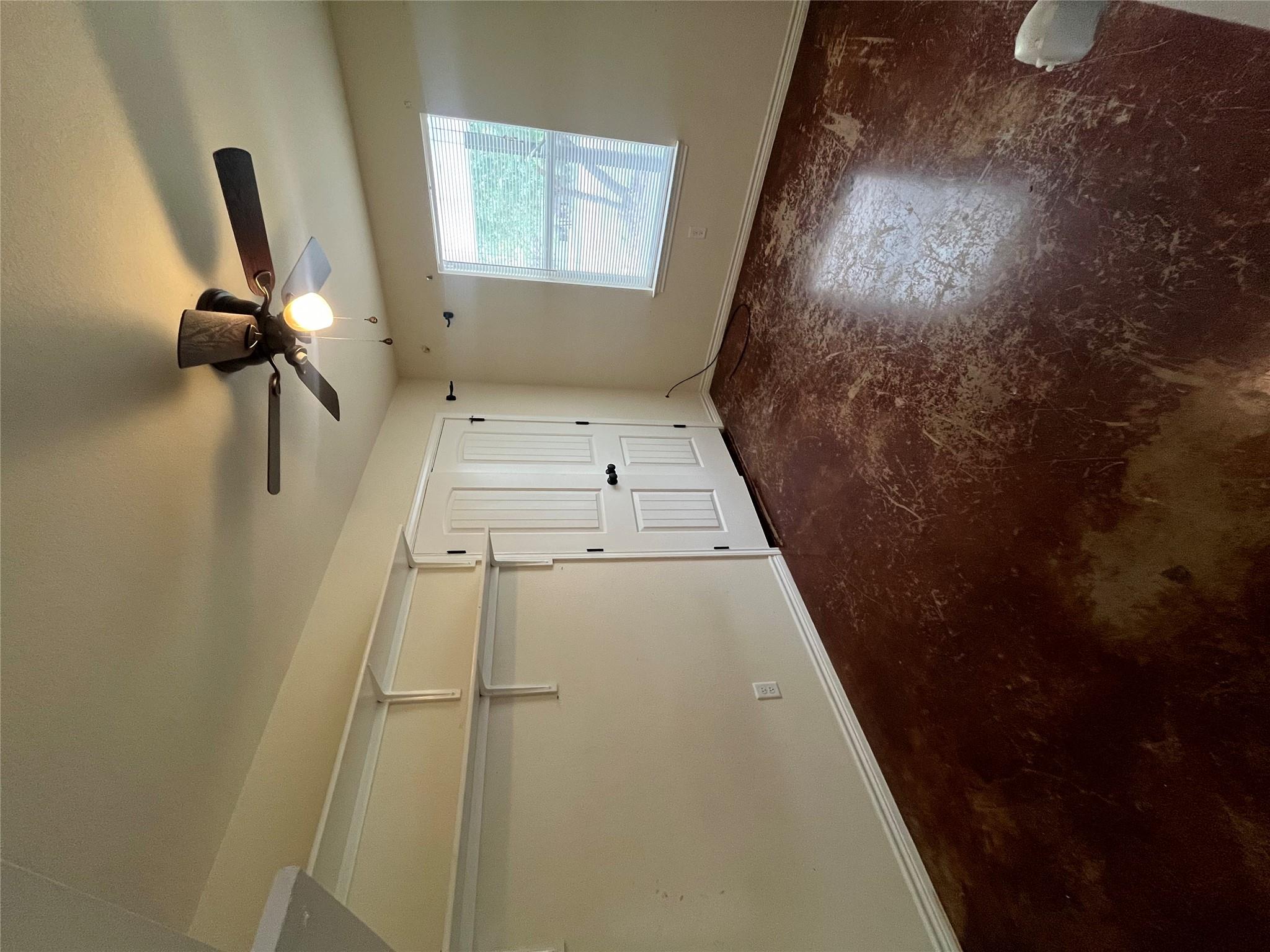 719 County Road 304, Bertram, TX 78605