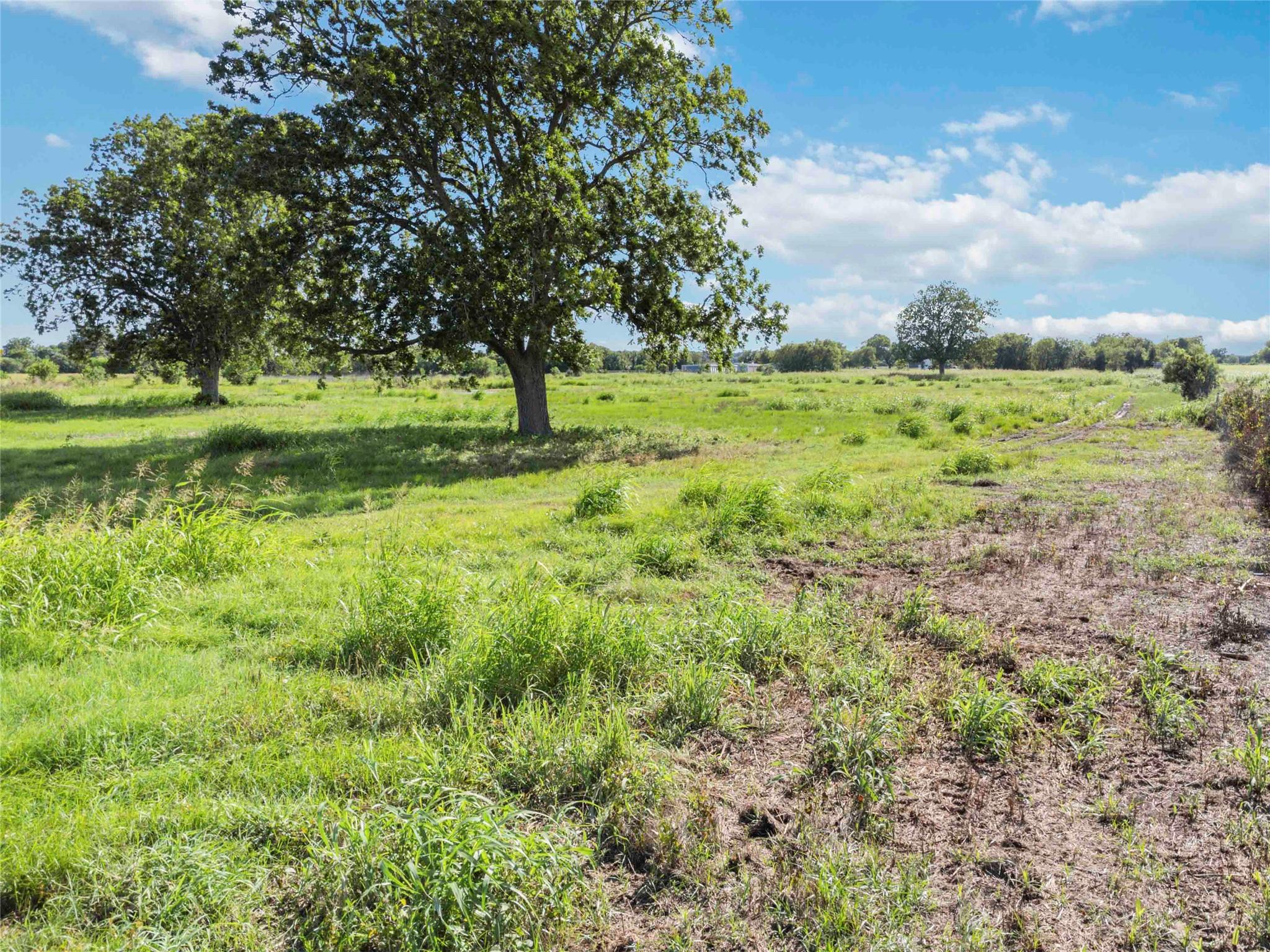 660 American Legion Rd, Smithville, TX 78957