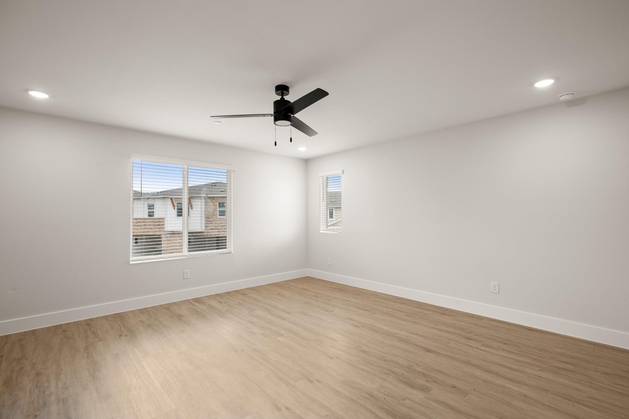 17413 Homestead Haven Dr, Bee Cave, TX 78738