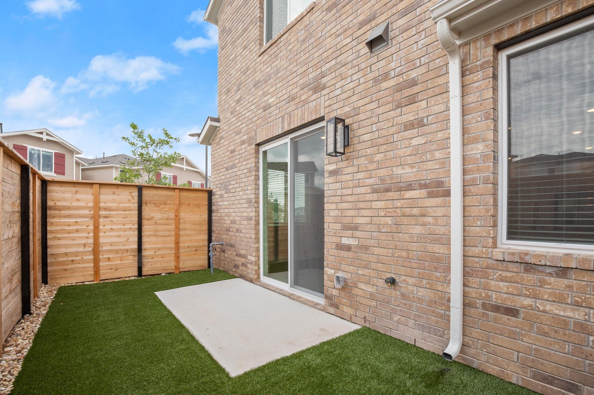 17413 Homestead Haven Dr, Bee Cave, TX 78738