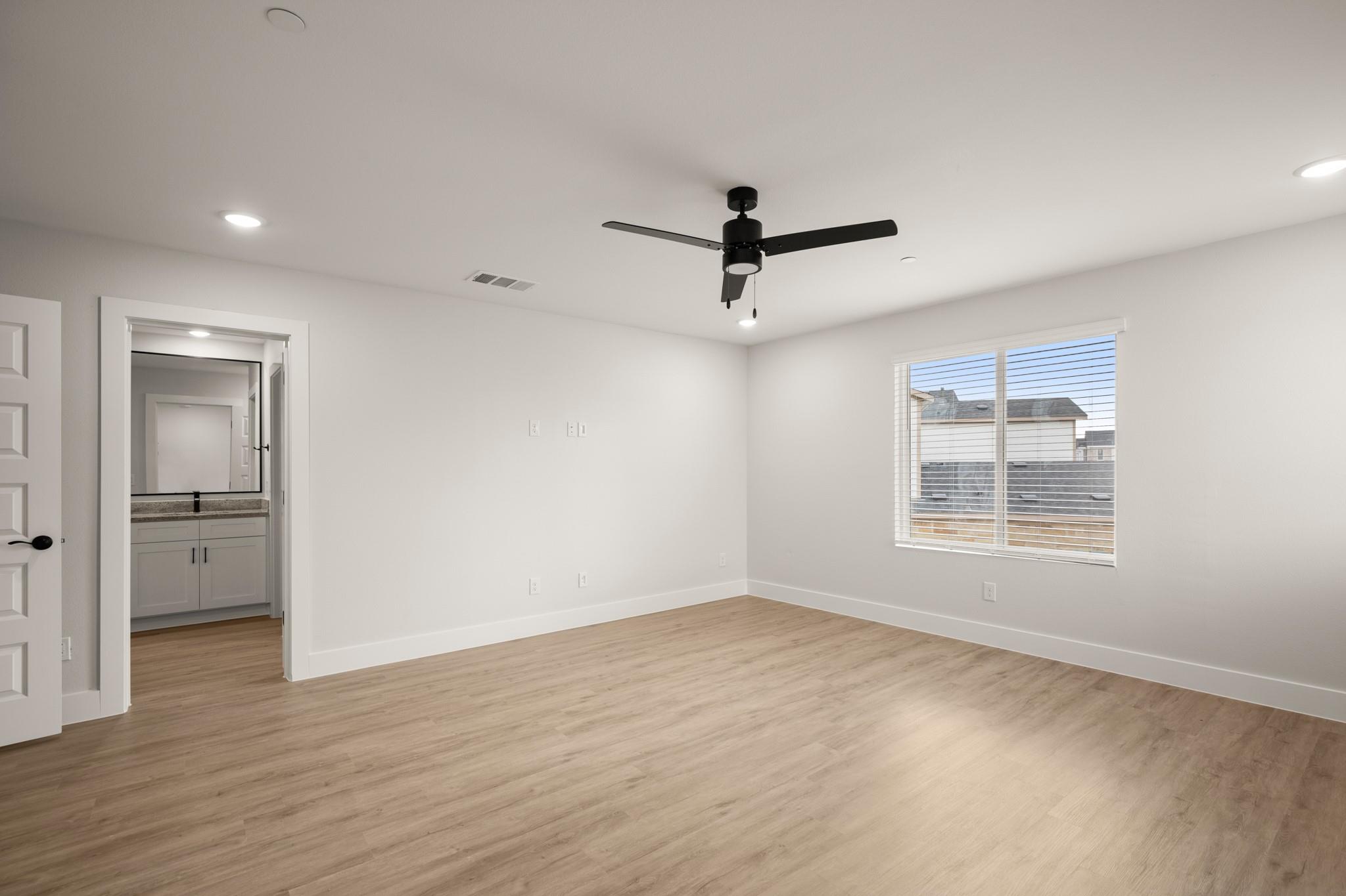 17413 Homestead Haven Dr, Bee Cave, TX 78738