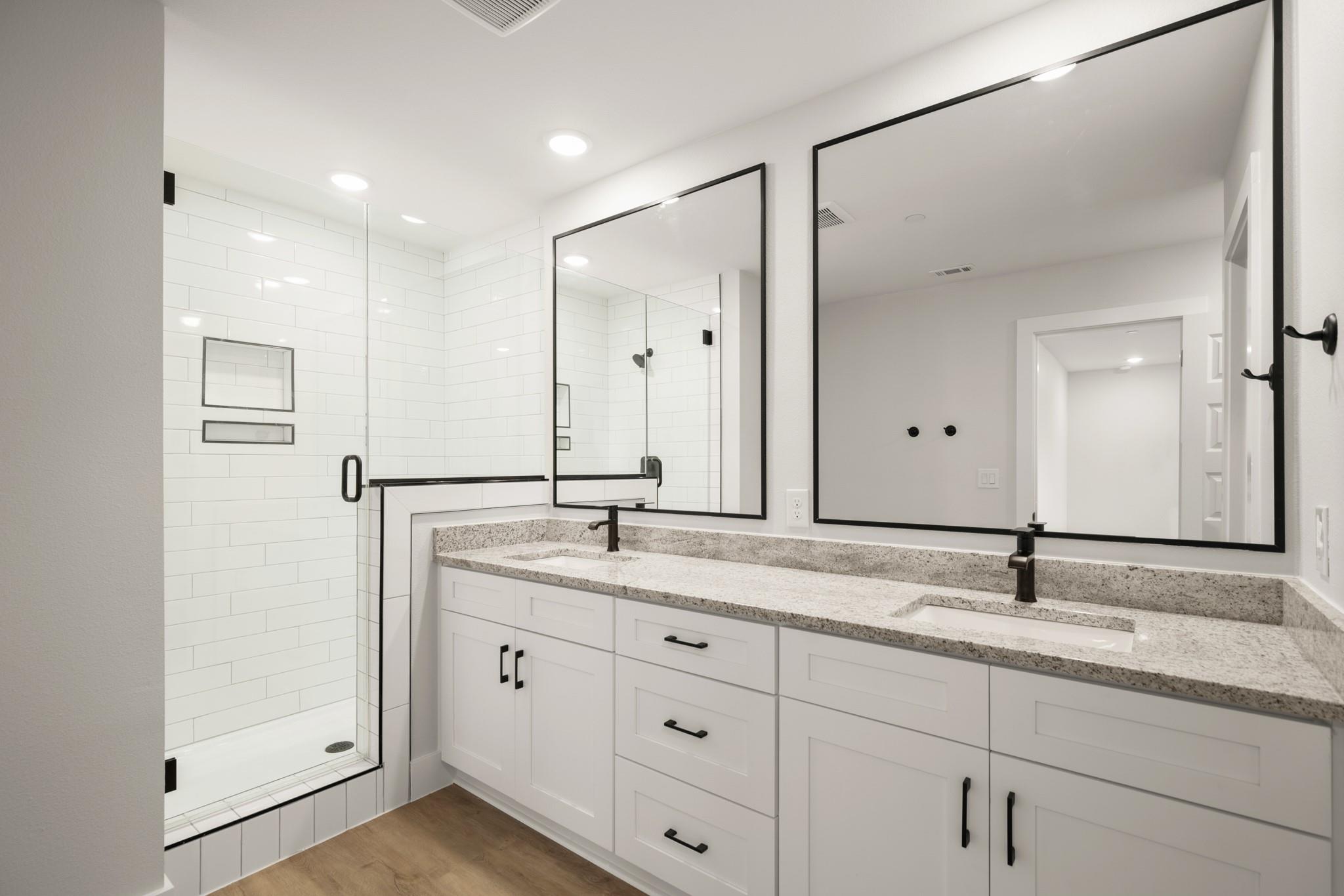 17413 Homestead Haven Dr, Bee Cave, TX 78738