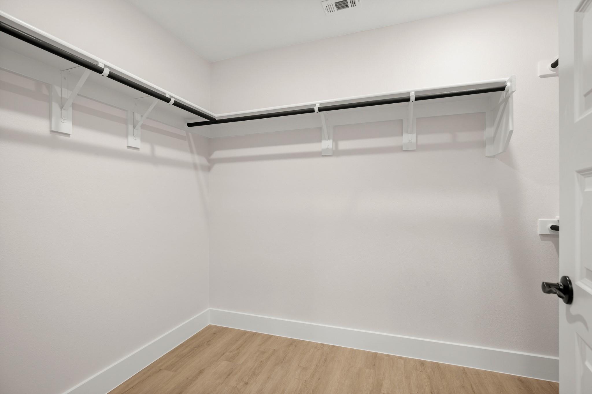 17413 Homestead Haven Dr, Bee Cave, TX 78738