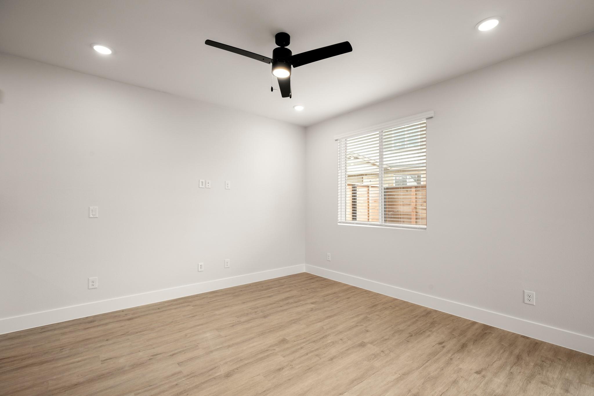 17413 Homestead Haven Dr, Bee Cave, TX 78738