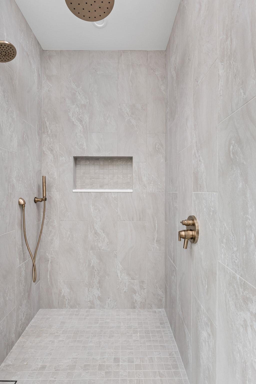 2917 Lyons Rd # 1, Austin, TX 78702