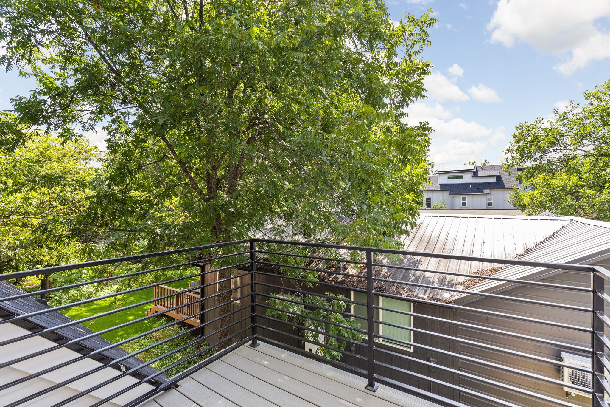 2917 Lyons Rd # 1, Austin, TX 78702