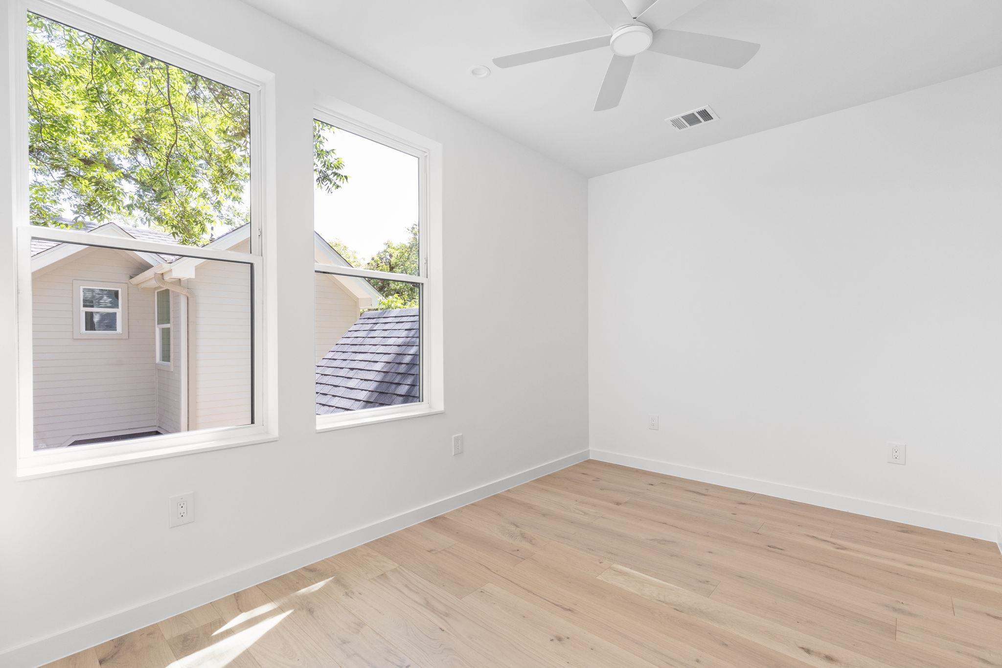 2917 Lyons Rd # 1, Austin, TX 78702