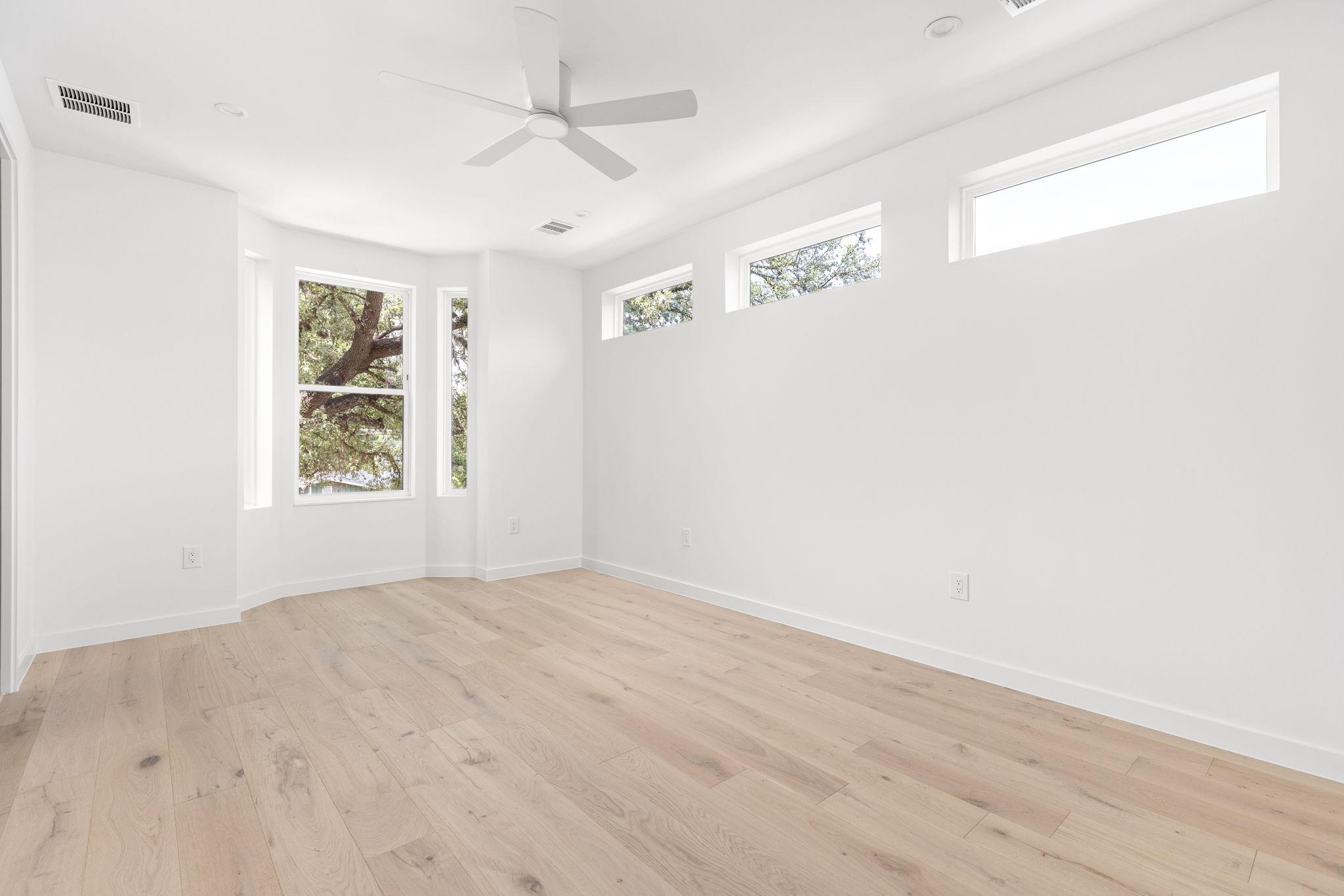 2917 Lyons Rd # 1, Austin, TX 78702